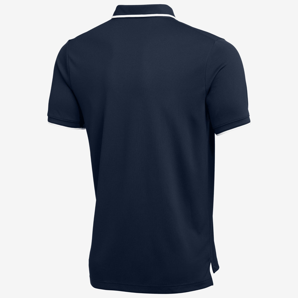 Nike Dri-FIT UV Polo