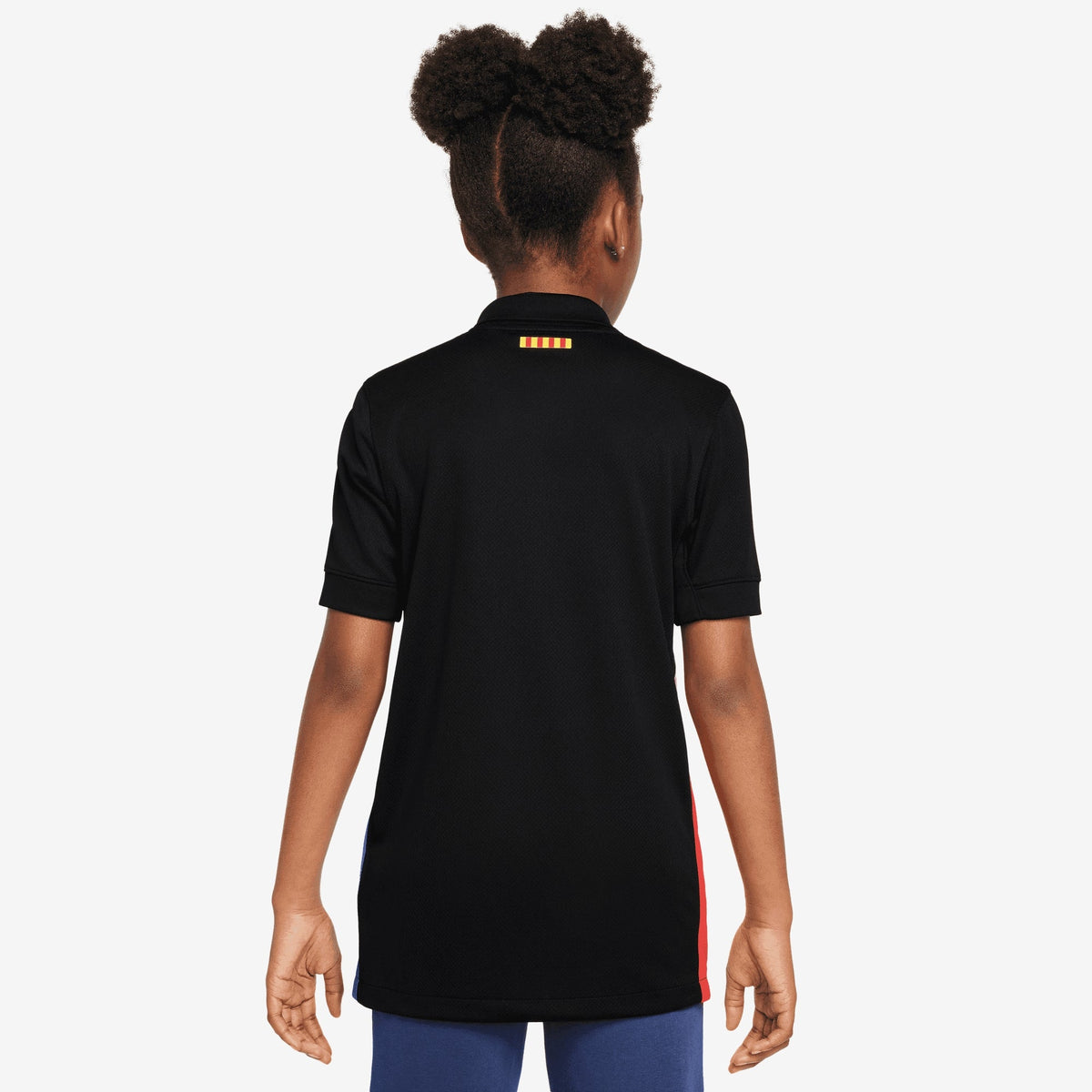 Nike FC Barcelona 2024/25 Stadium Away