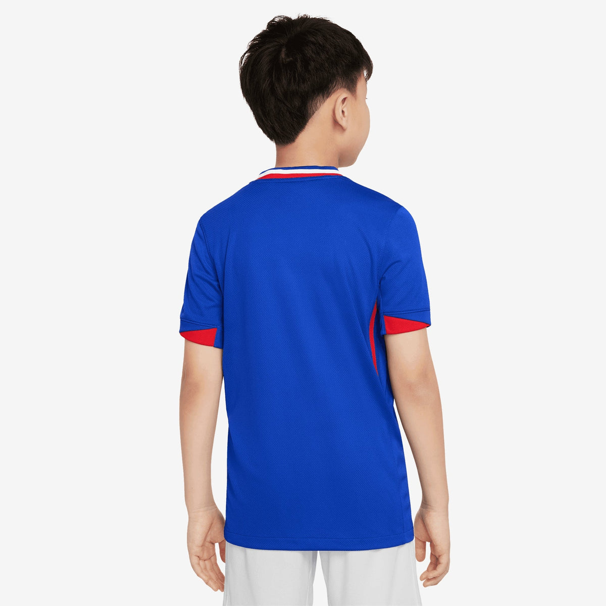 Nike FFF 2024 Stadium Home