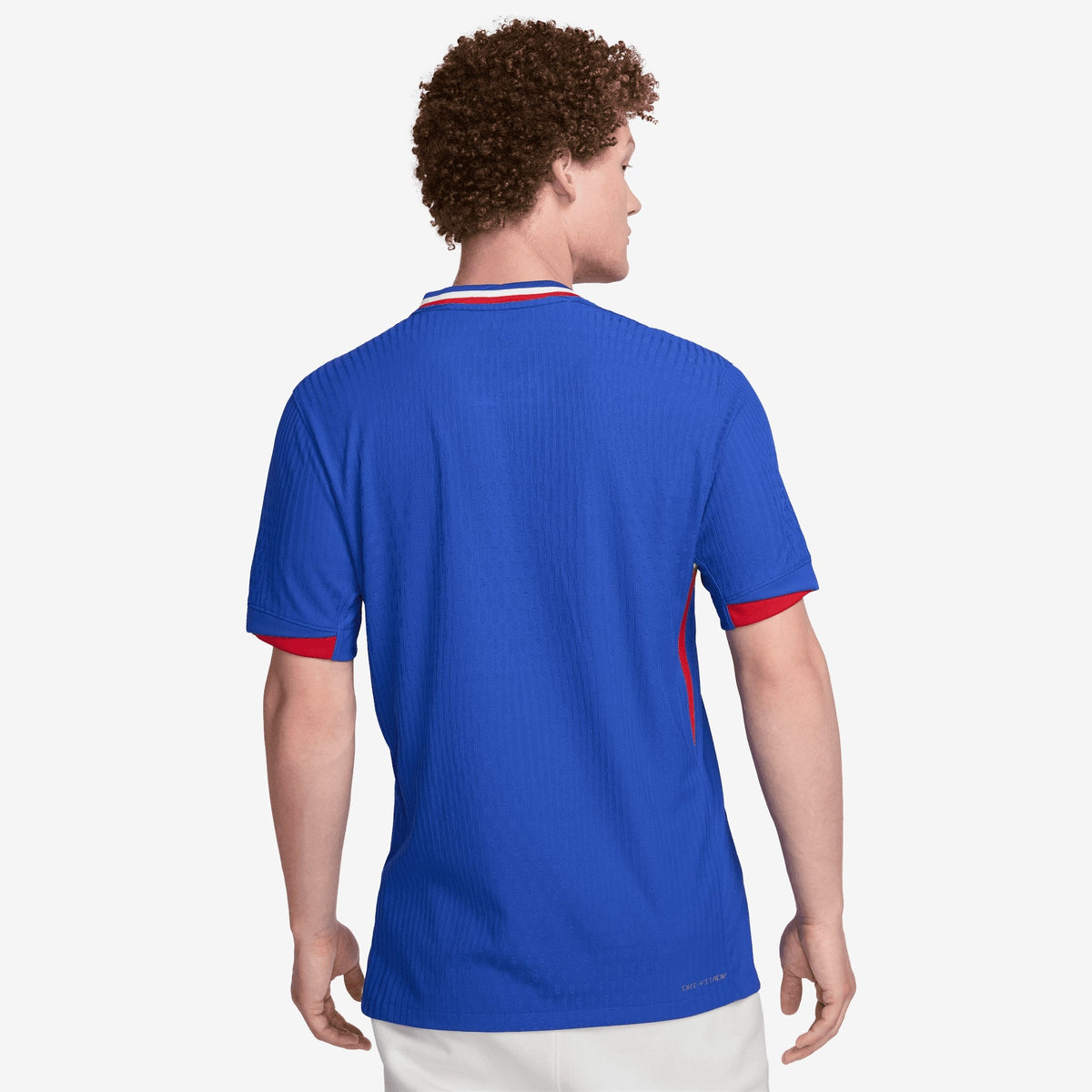 Nike FFF (Men's Team) 2024/25 Match Home