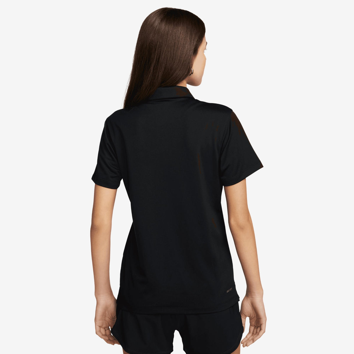 Nike Football Polo