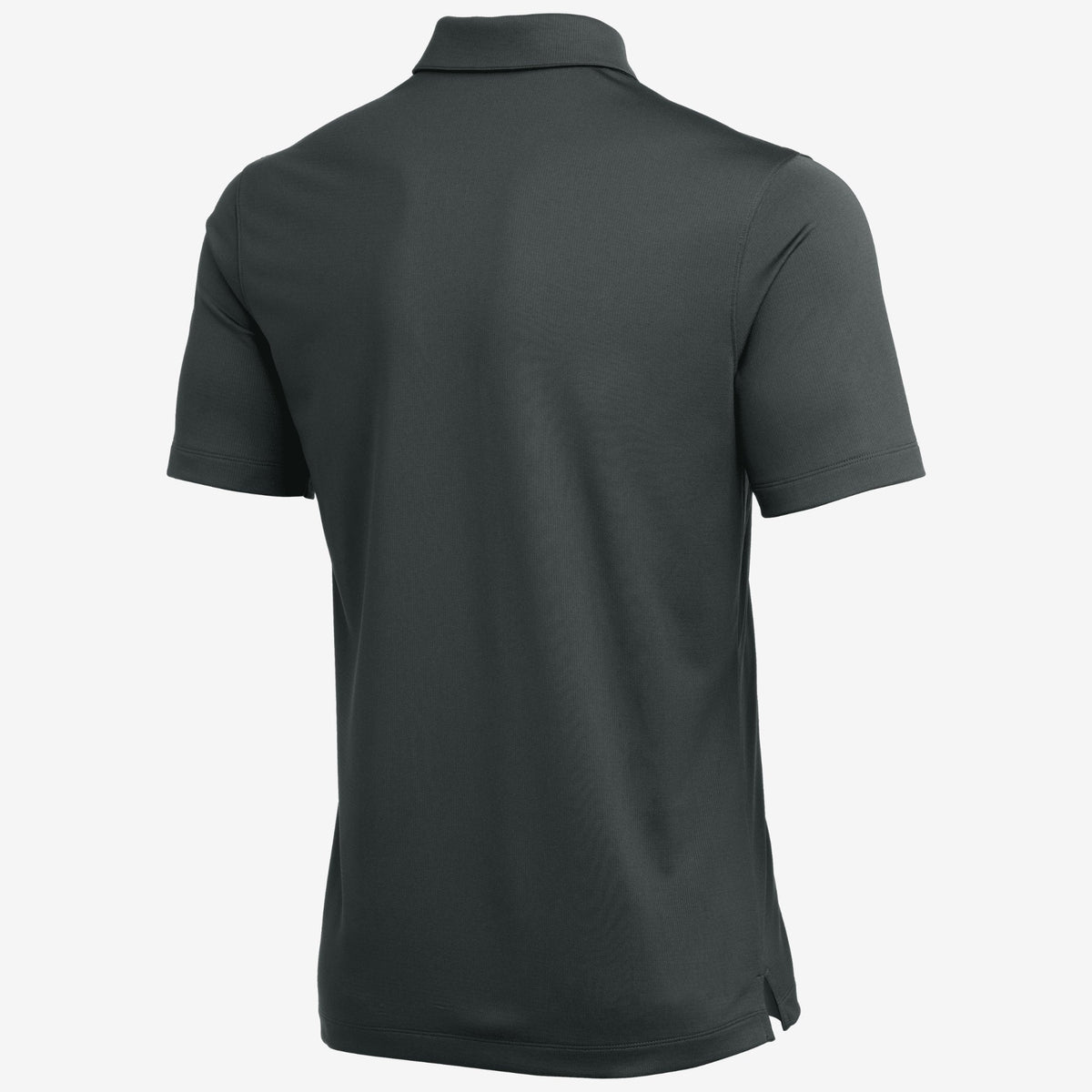Nike Football Polo