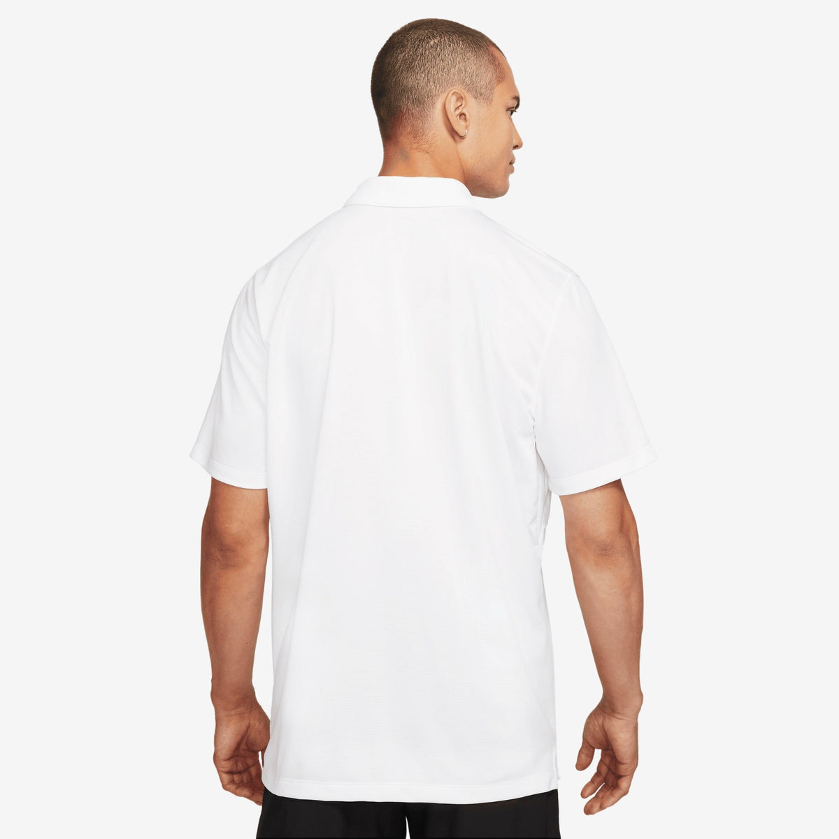 Nike Football Polo