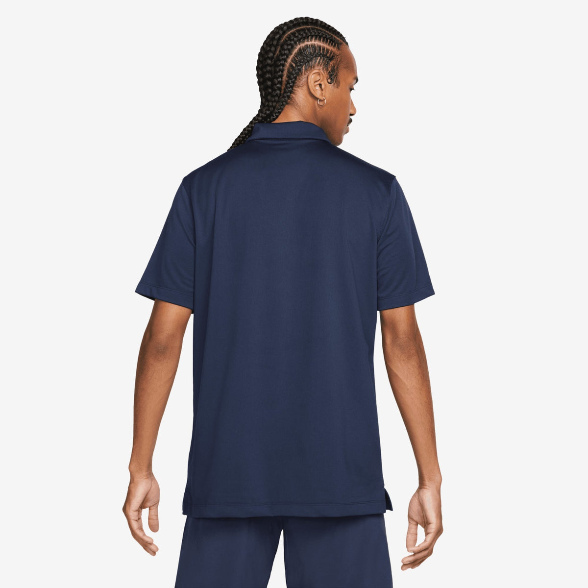 Nike Football Polo