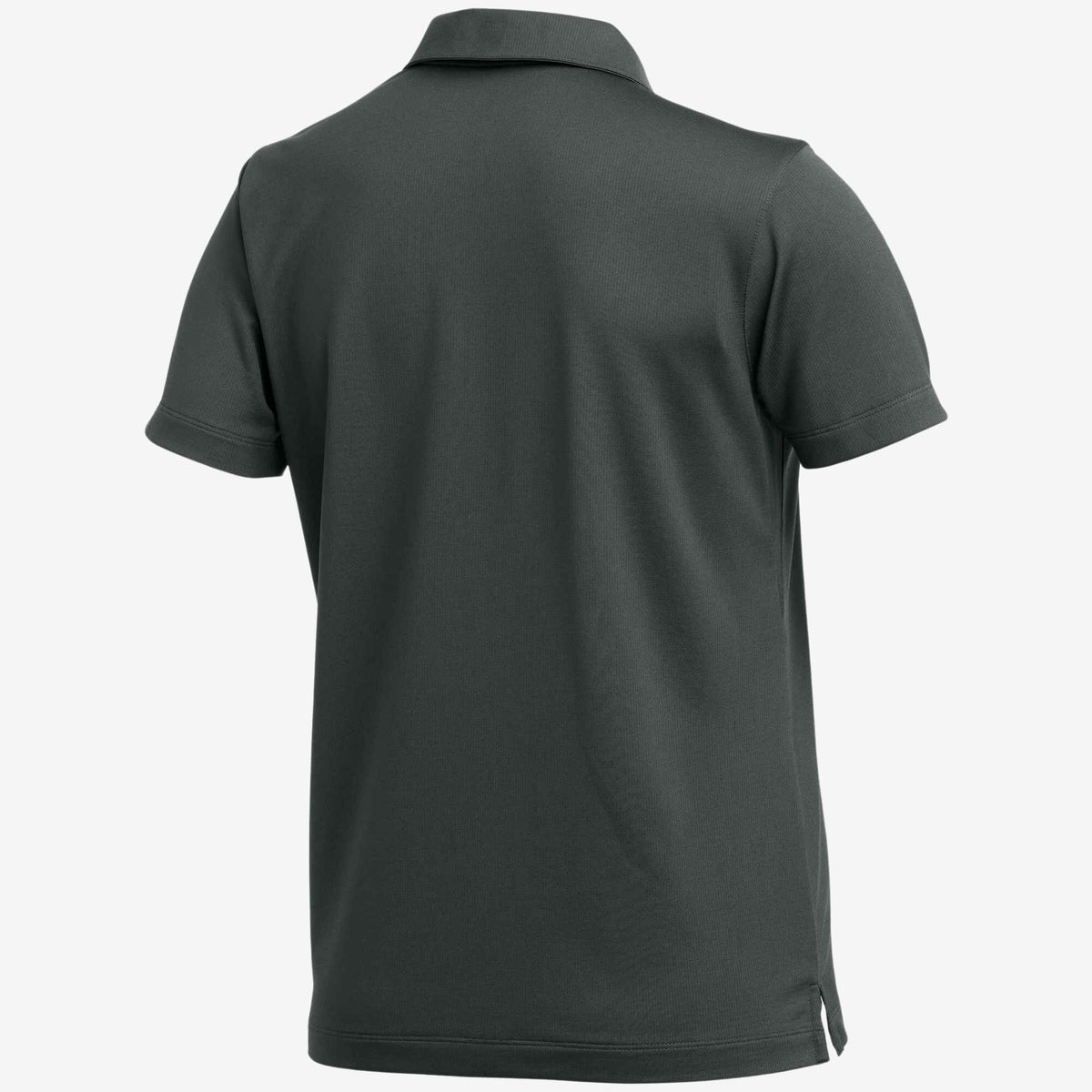 Nike Football Polo