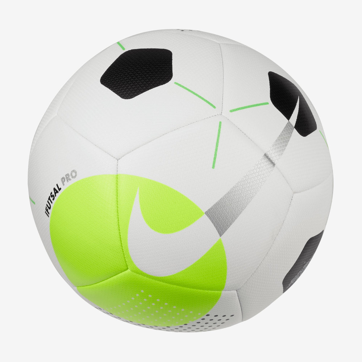 Nike Futsal Pro