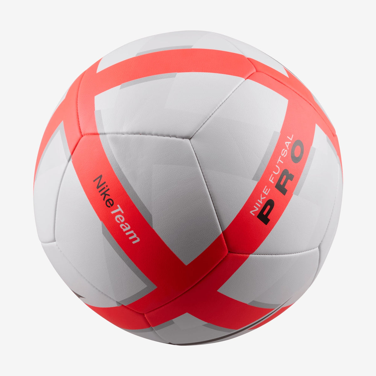 Nike Futsal Pro