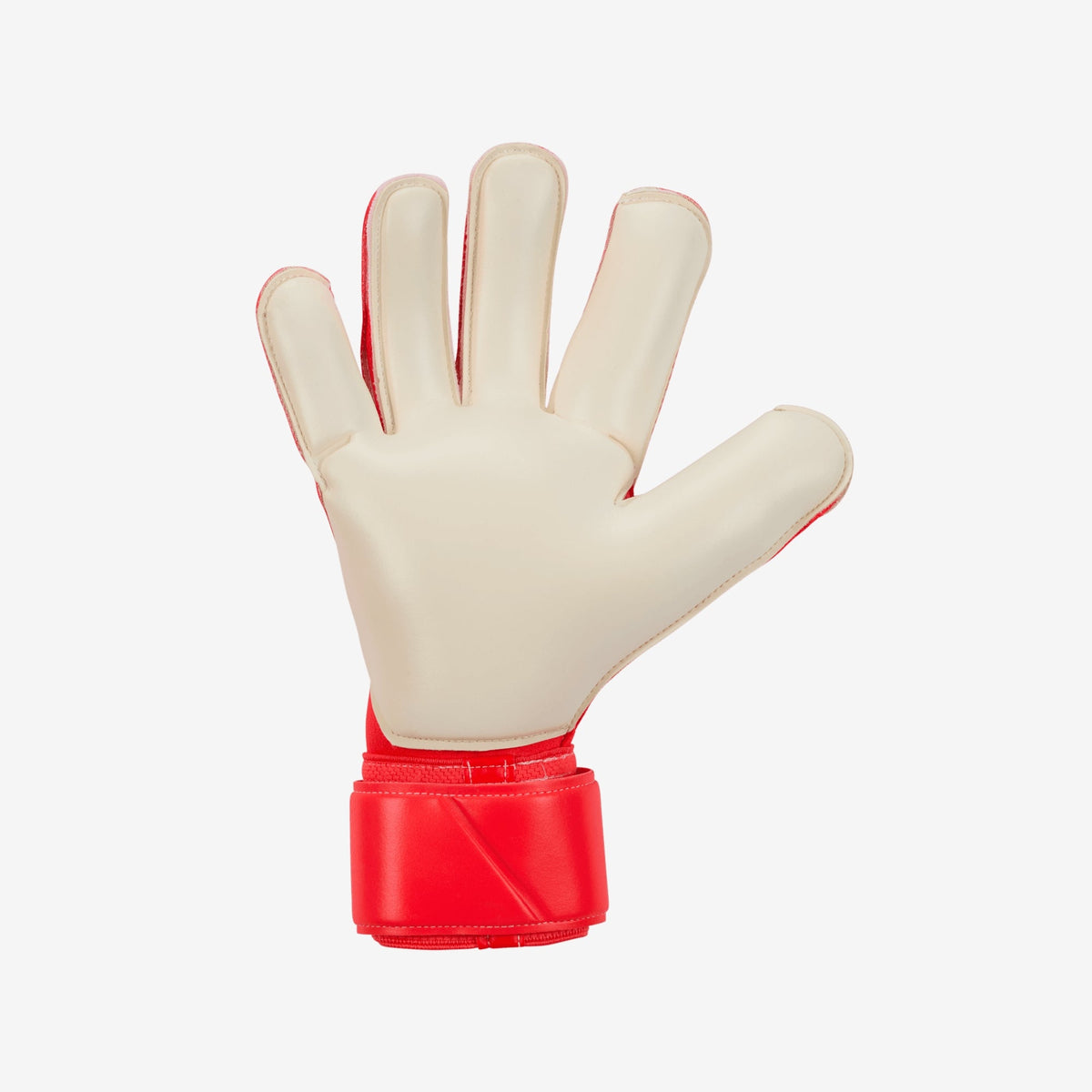 Nike Grip3
