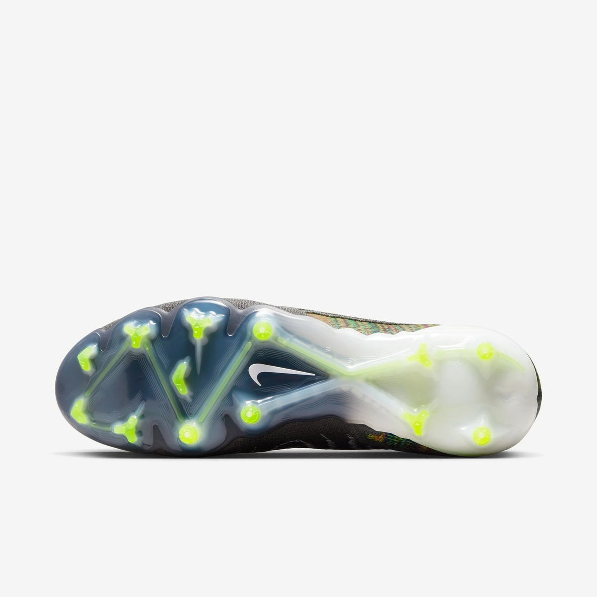 Nike Gripknit Phantom GX Elite DF Fusion