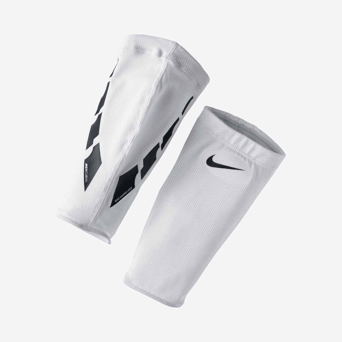 Nike Guard Lock Elite