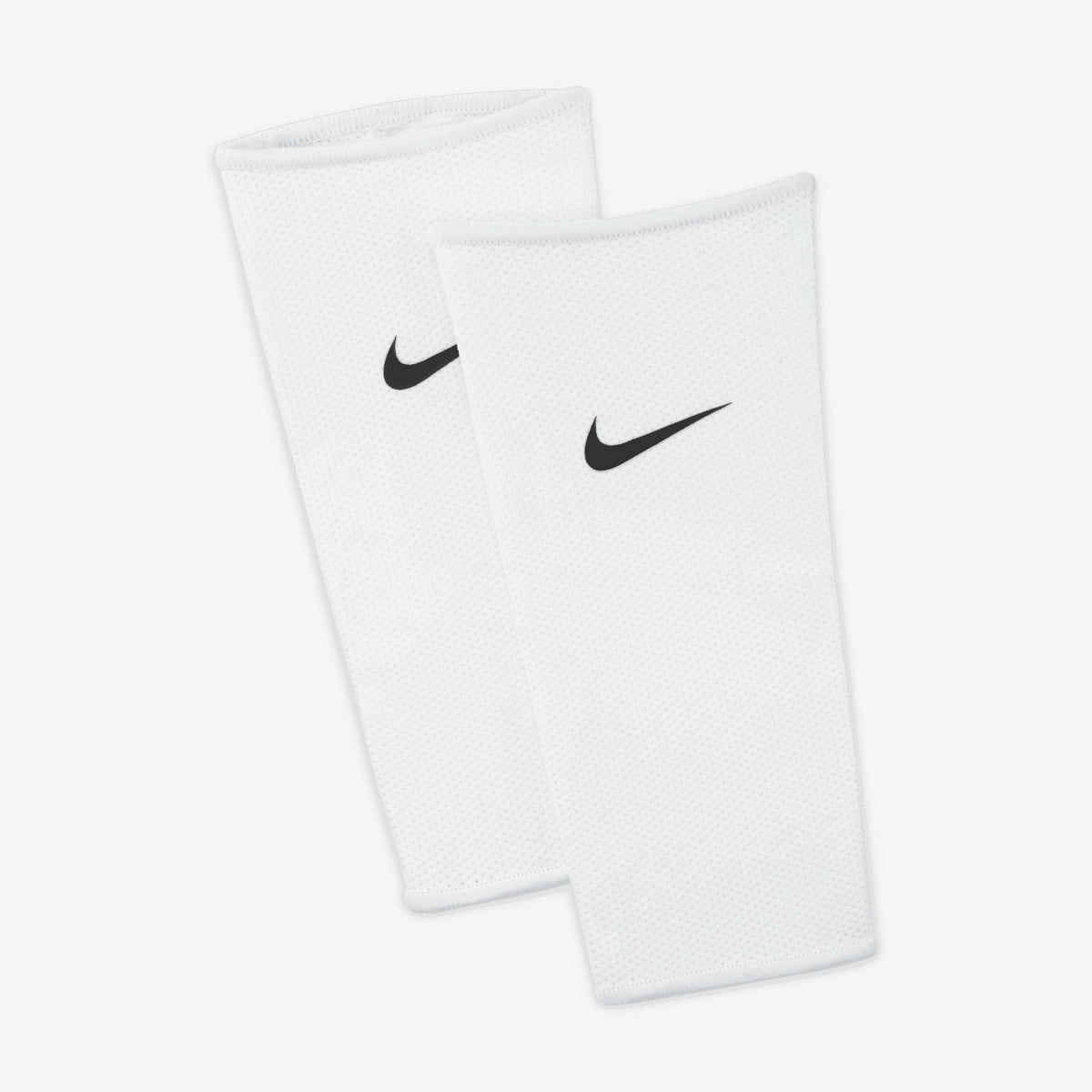 Nike Guard Lock