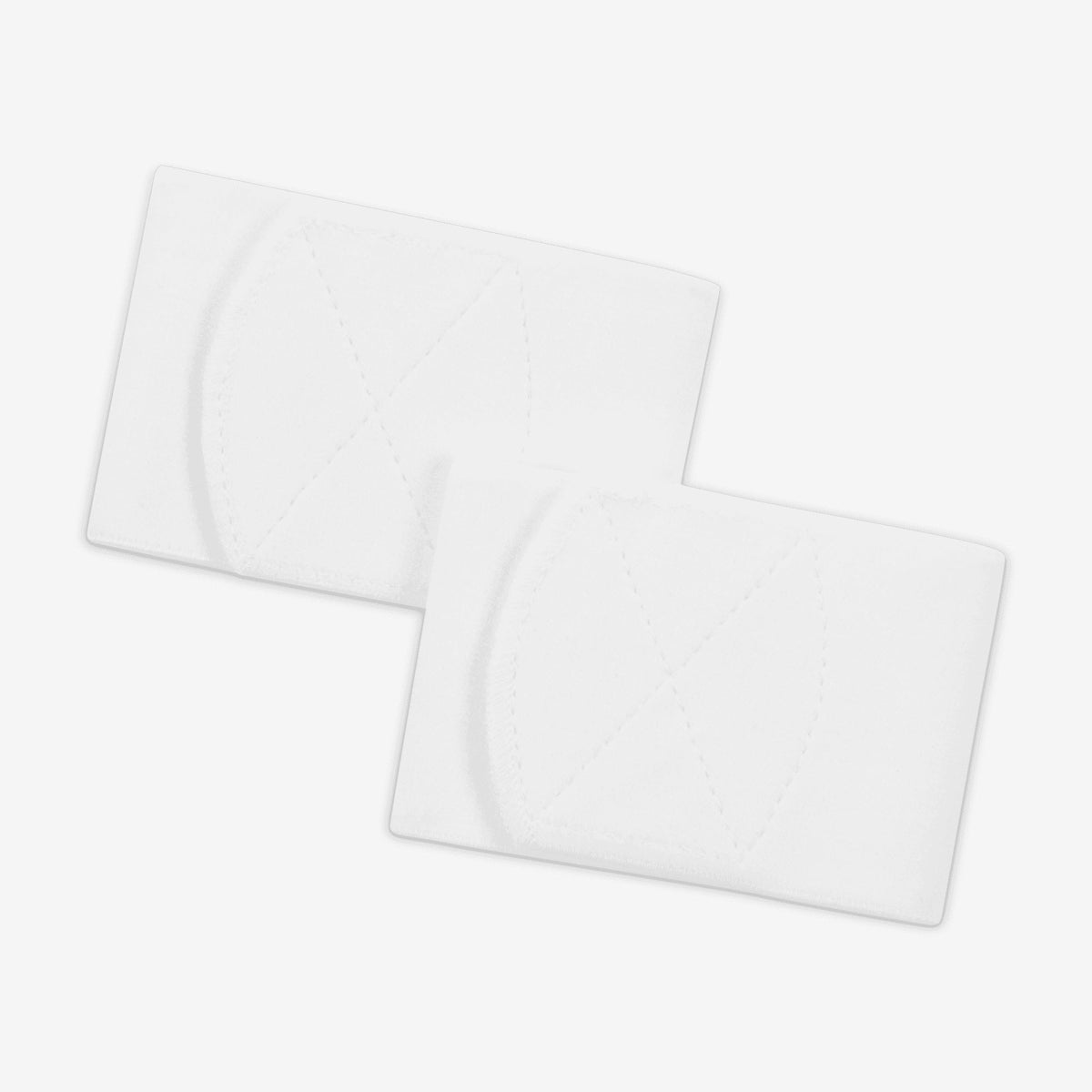Nike Guard Stay 2