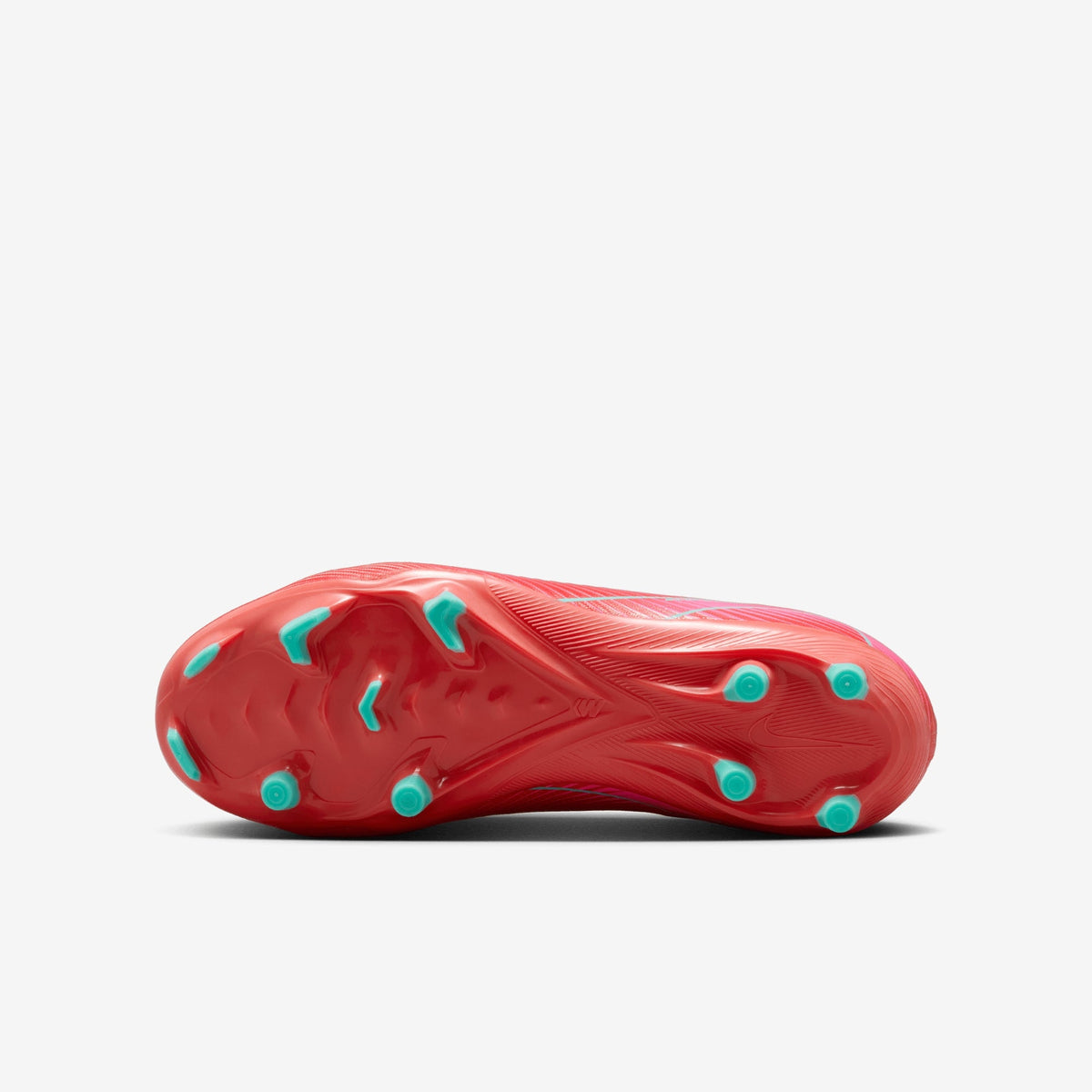 Nike Jr. Mercurial Superfly 10 Academy