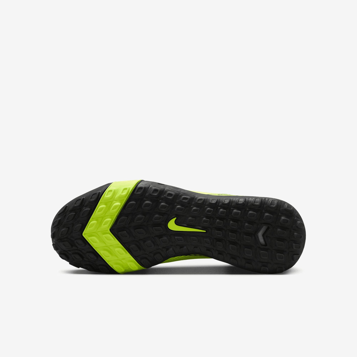 Nike Jr. Mercurial Superfly 10 Academy