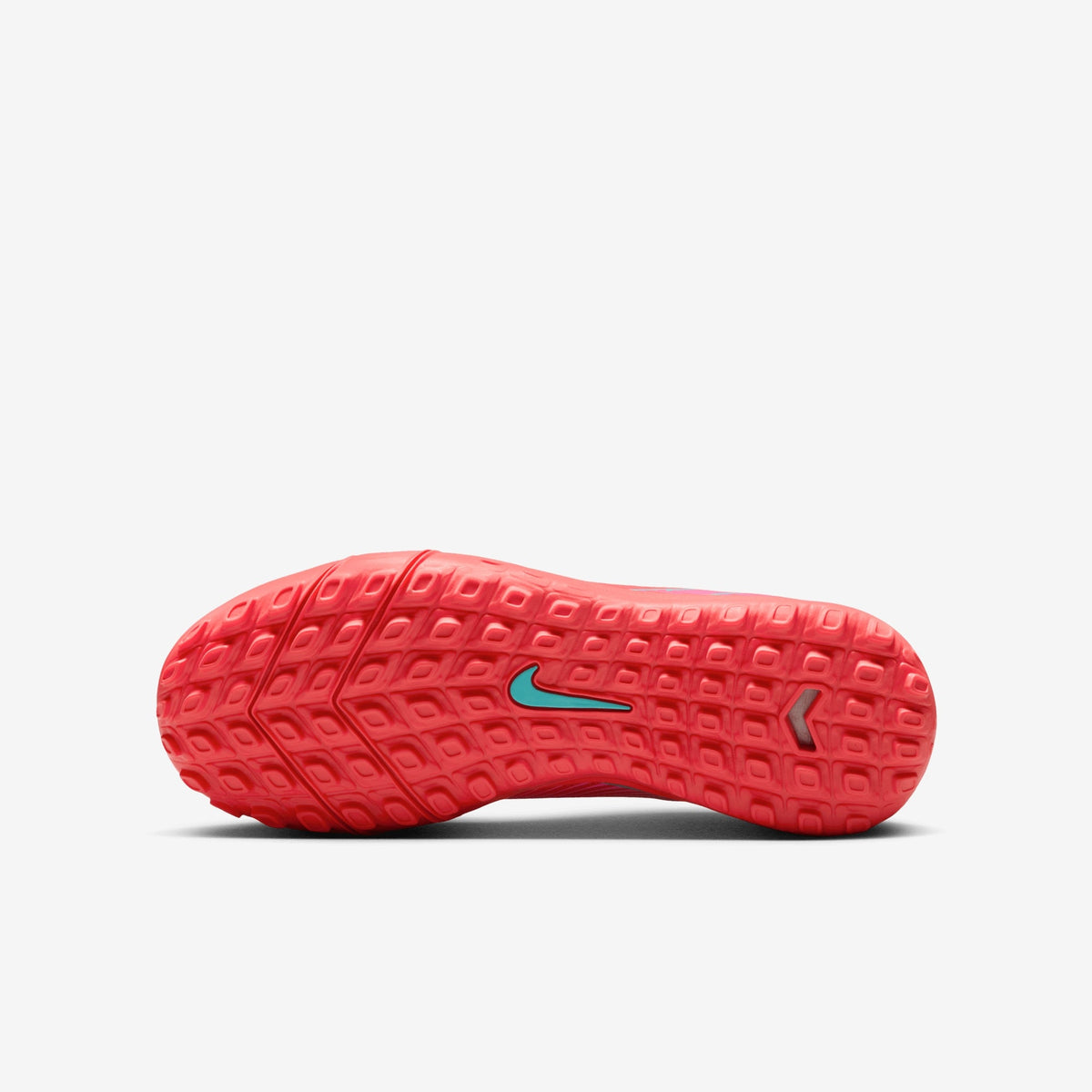 Nike Jr. Mercurial Superfly 10 Academy