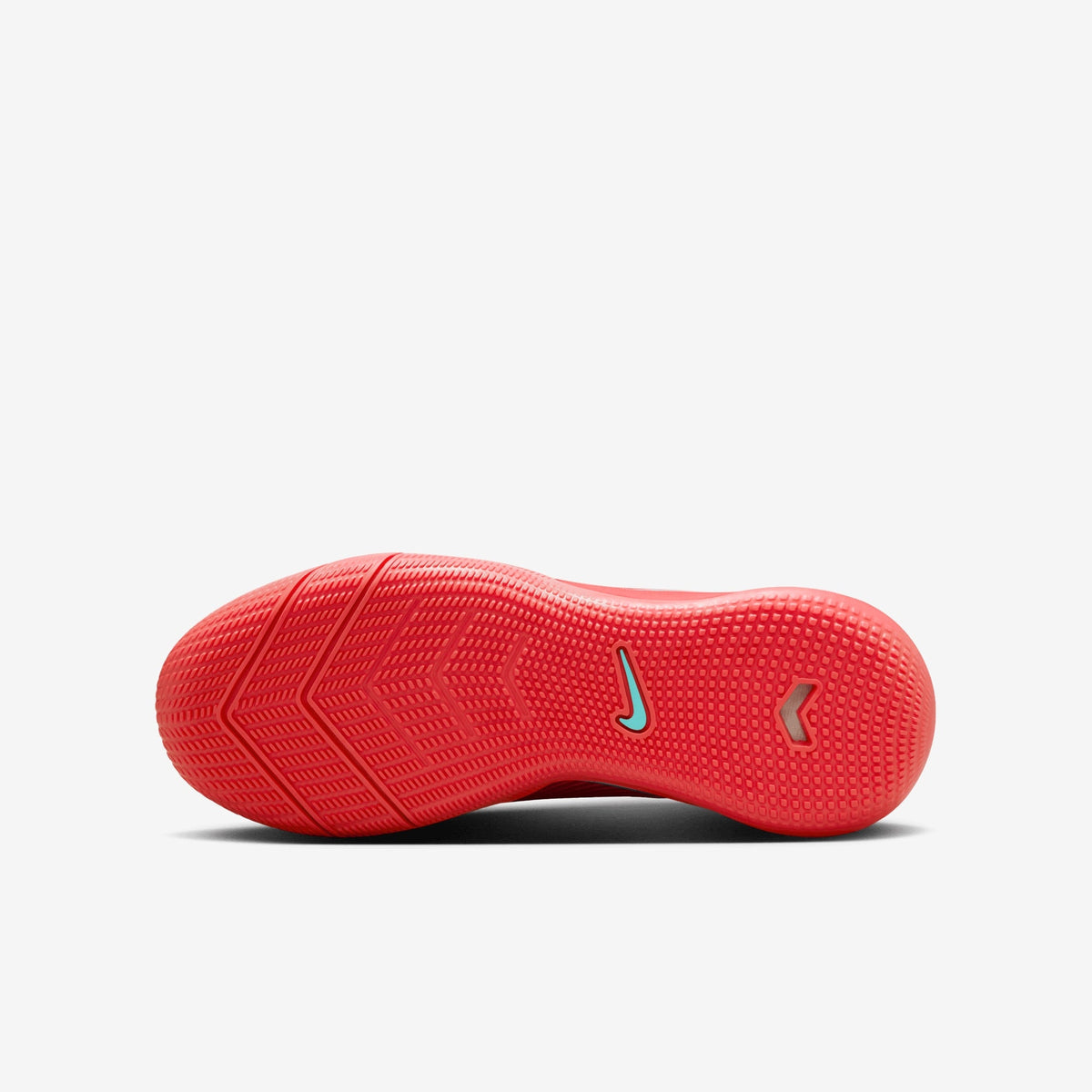 Nike Jr. Mercurial Superfly 10 Academy