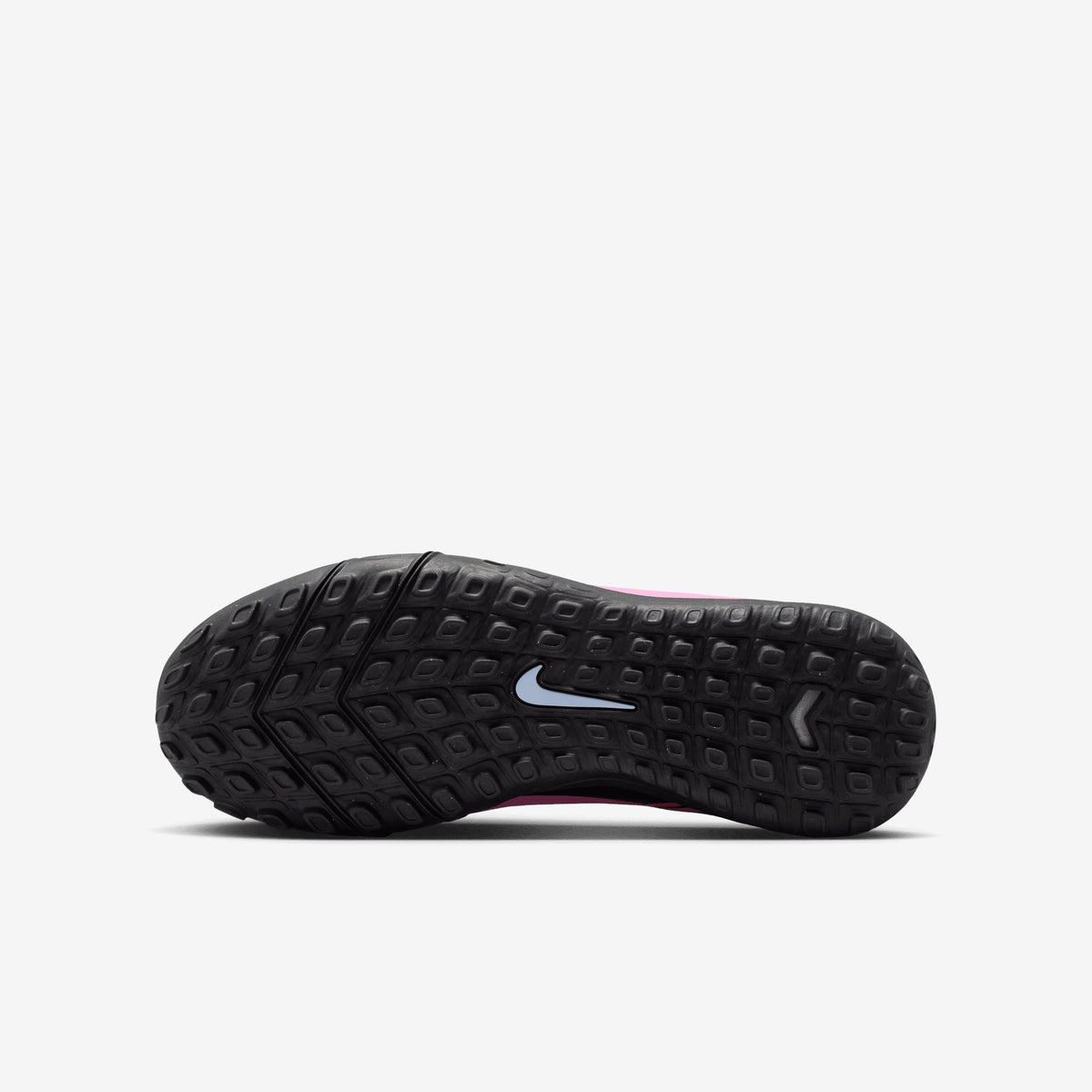 Nike Jr. Mercurial Superfly 10 Academy