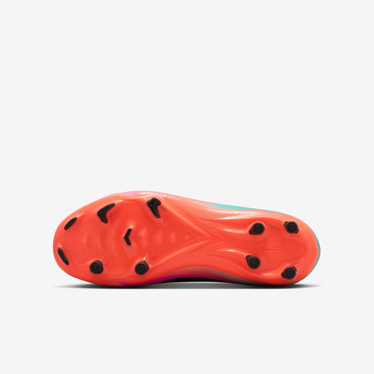 Nike Jr. Mercurial Superfly 10 Academy "Sam Kerr"