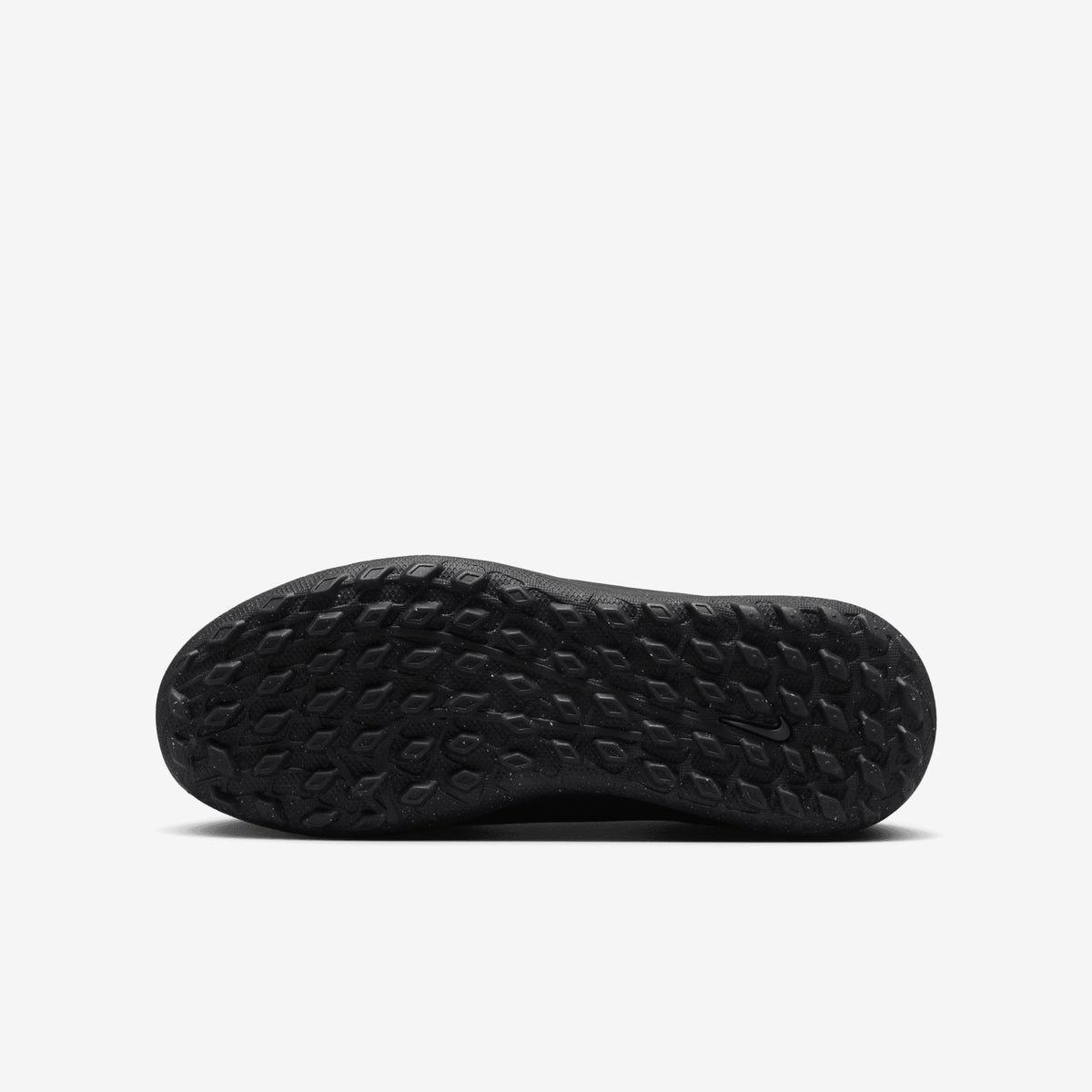 Nike Jr. Mercurial Superfly 10 Club