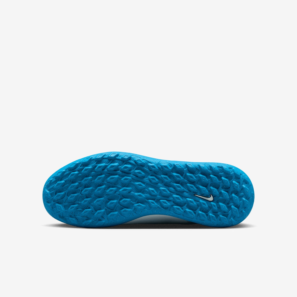Nike Jr. Mercurial Superfly 10 Club
