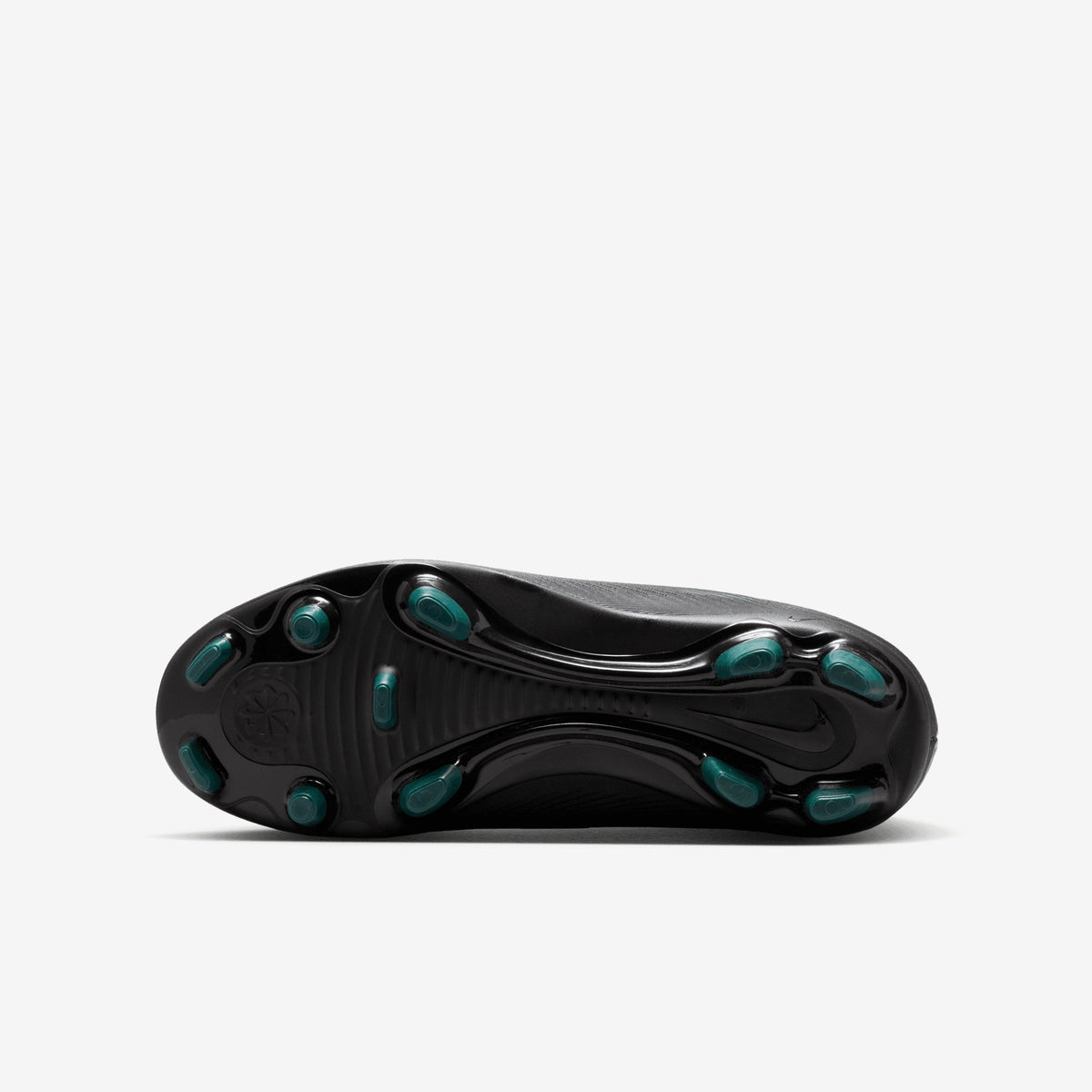 Nike Jr. Mercurial Superfly 10 Club