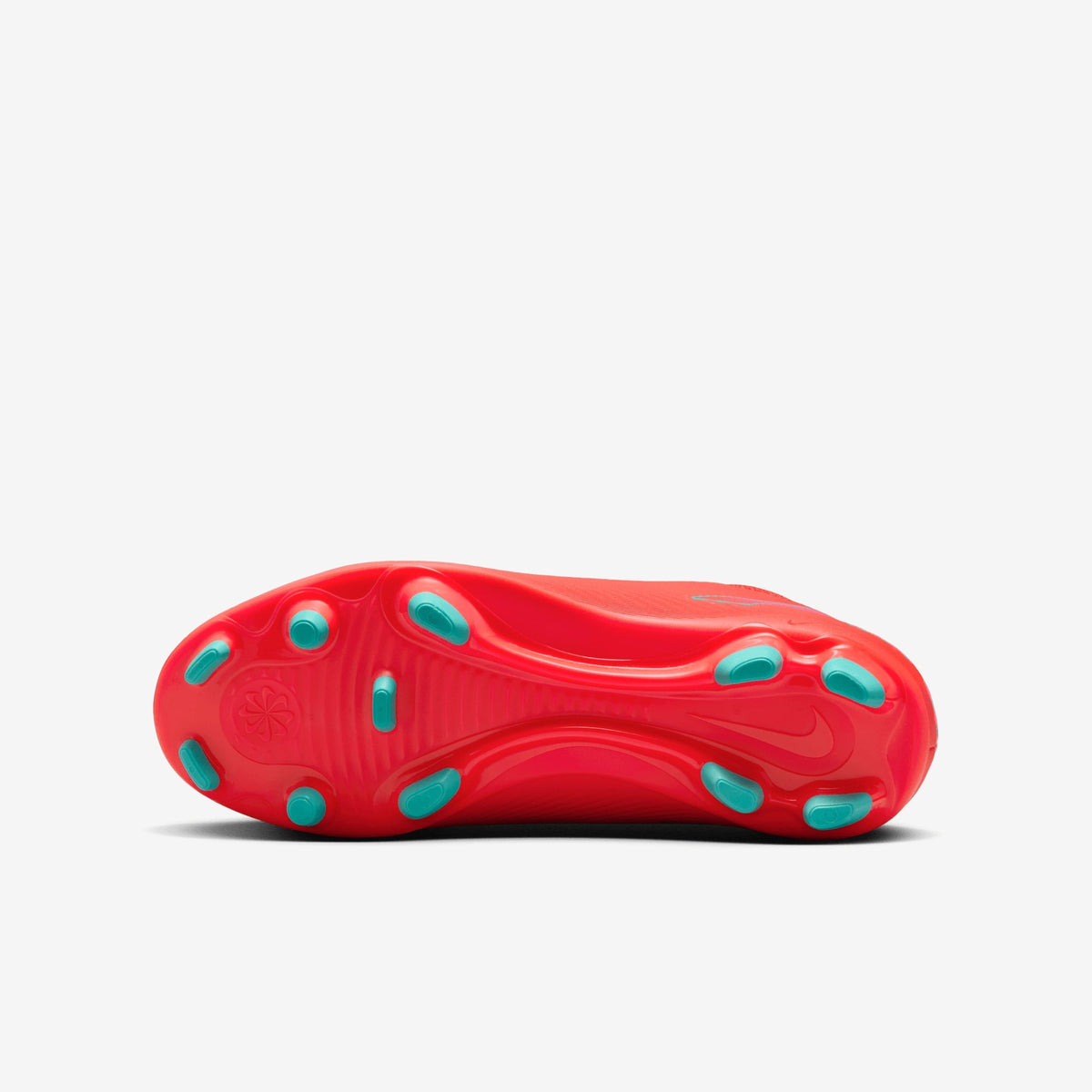 Nike Jr. Mercurial Superfly 10 Club