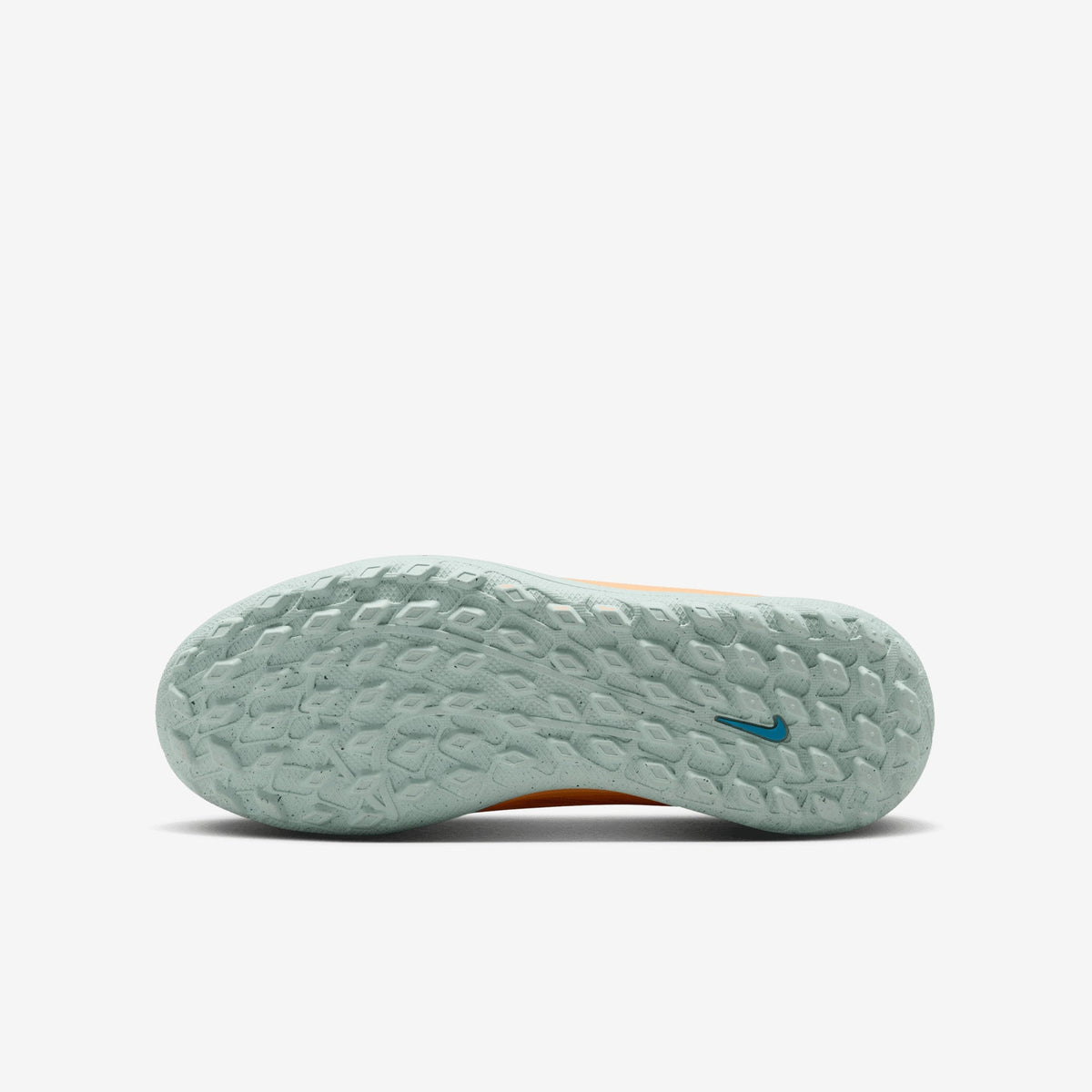 Nike Jr. Mercurial Superfly 10 Club "Kylian Mbappé"