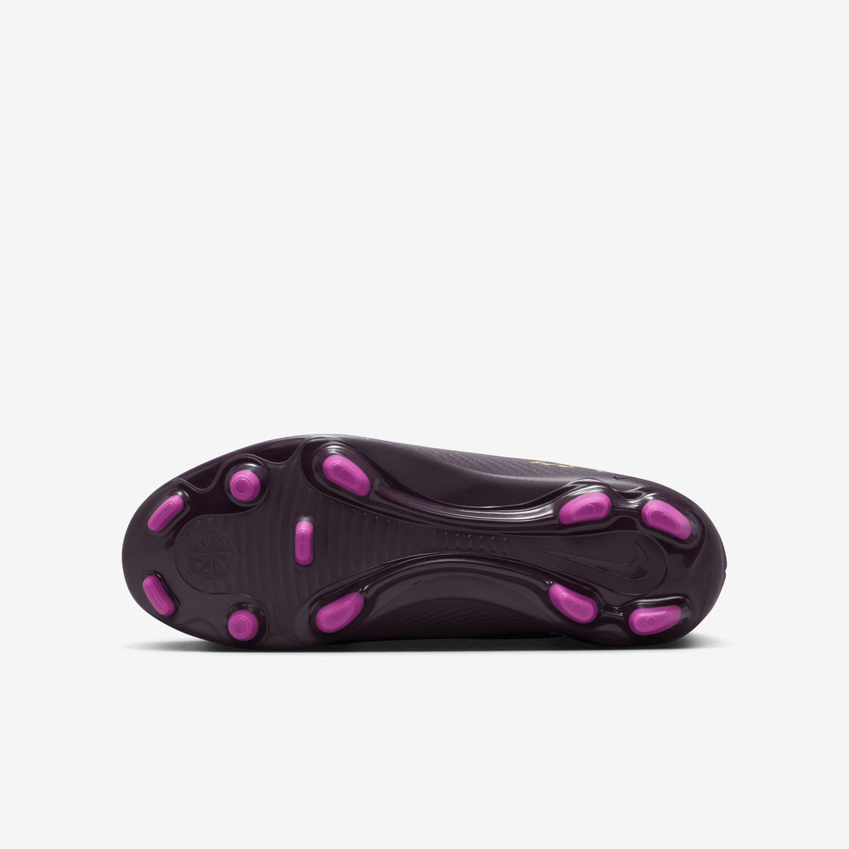 Nike Jr. Mercurial Superfly 10 Club "Kylian Mbappé"