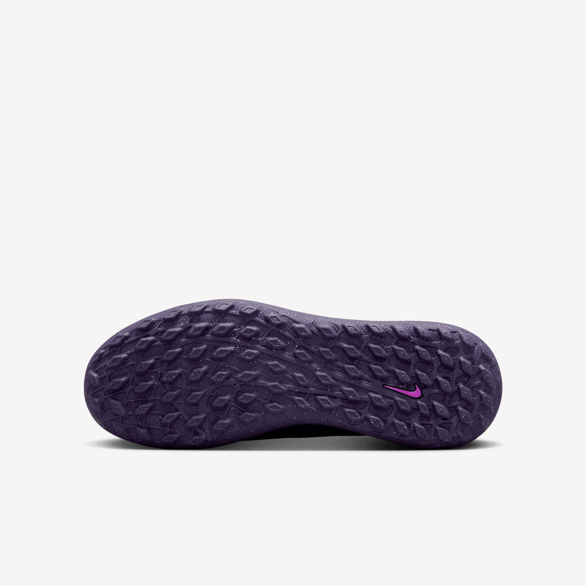 Nike Jr. Mercurial Superfly 10 Club "Kylian Mbappé"