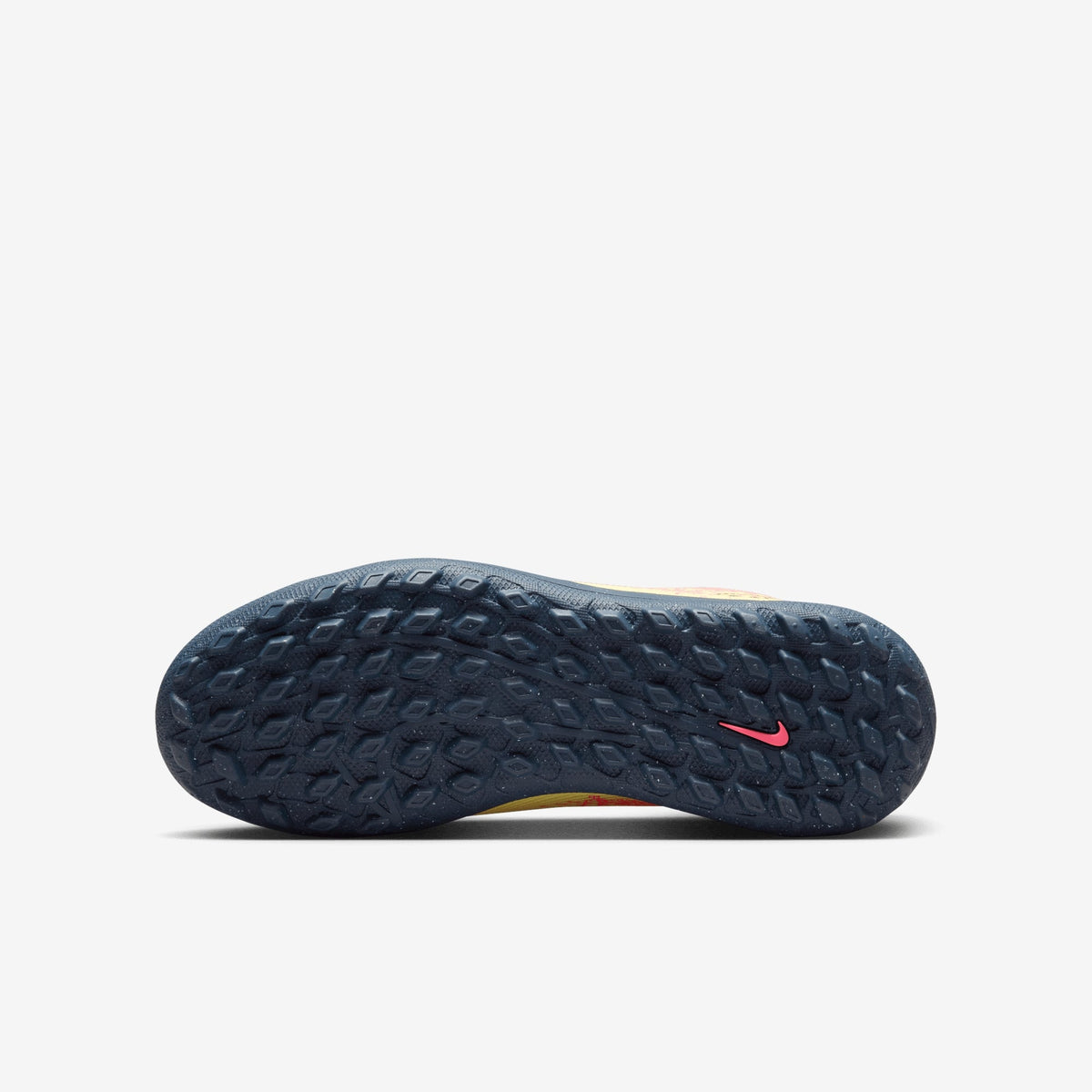 Nike Jr. Mercurial Superfly 10 Club "Kylian Mbappé"