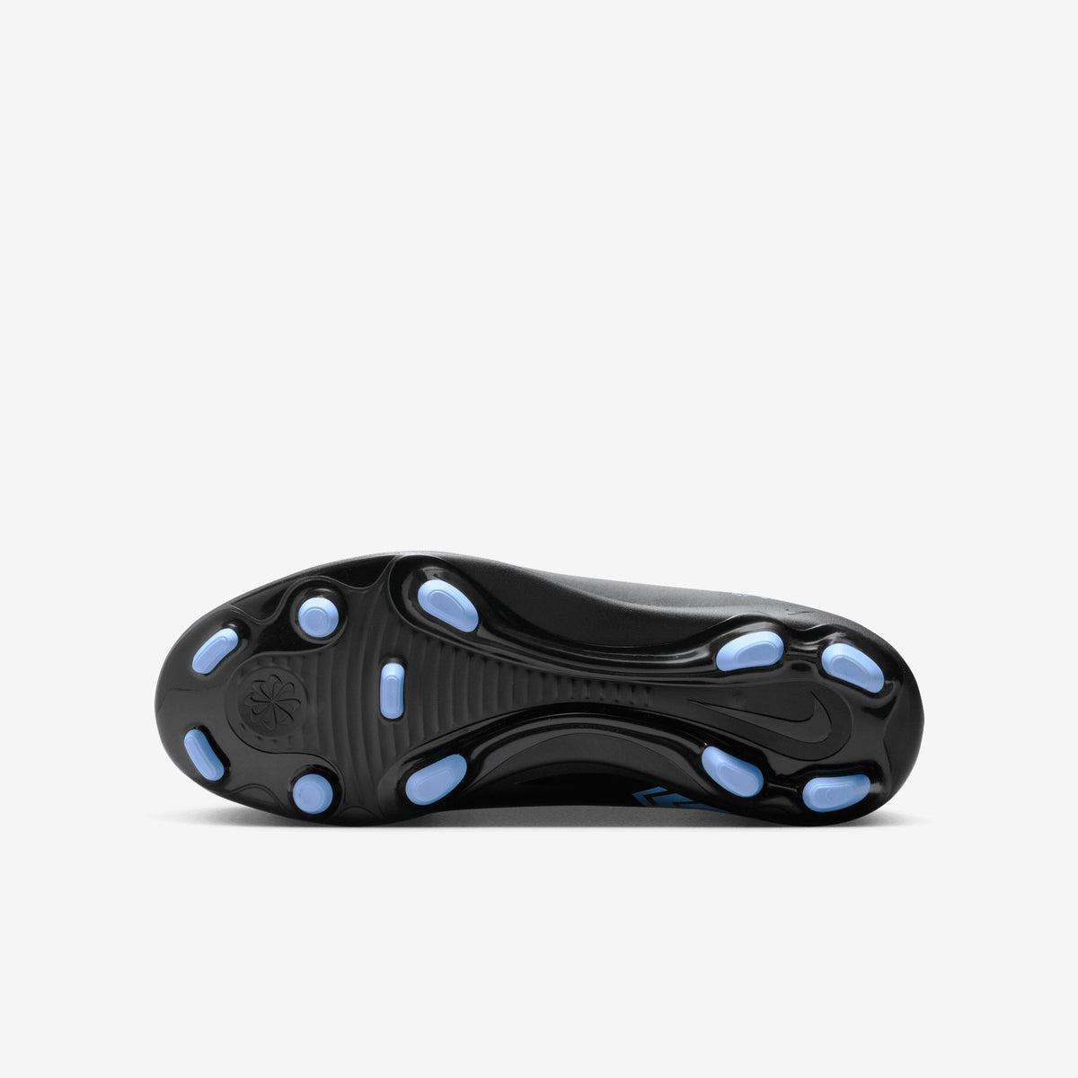 Nike Jr. Mercurial Superfly 10 Club