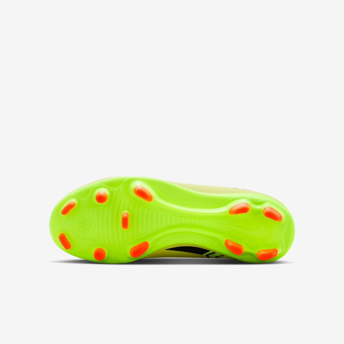 Nike Jr. Mercurial Superfly 10 Club
