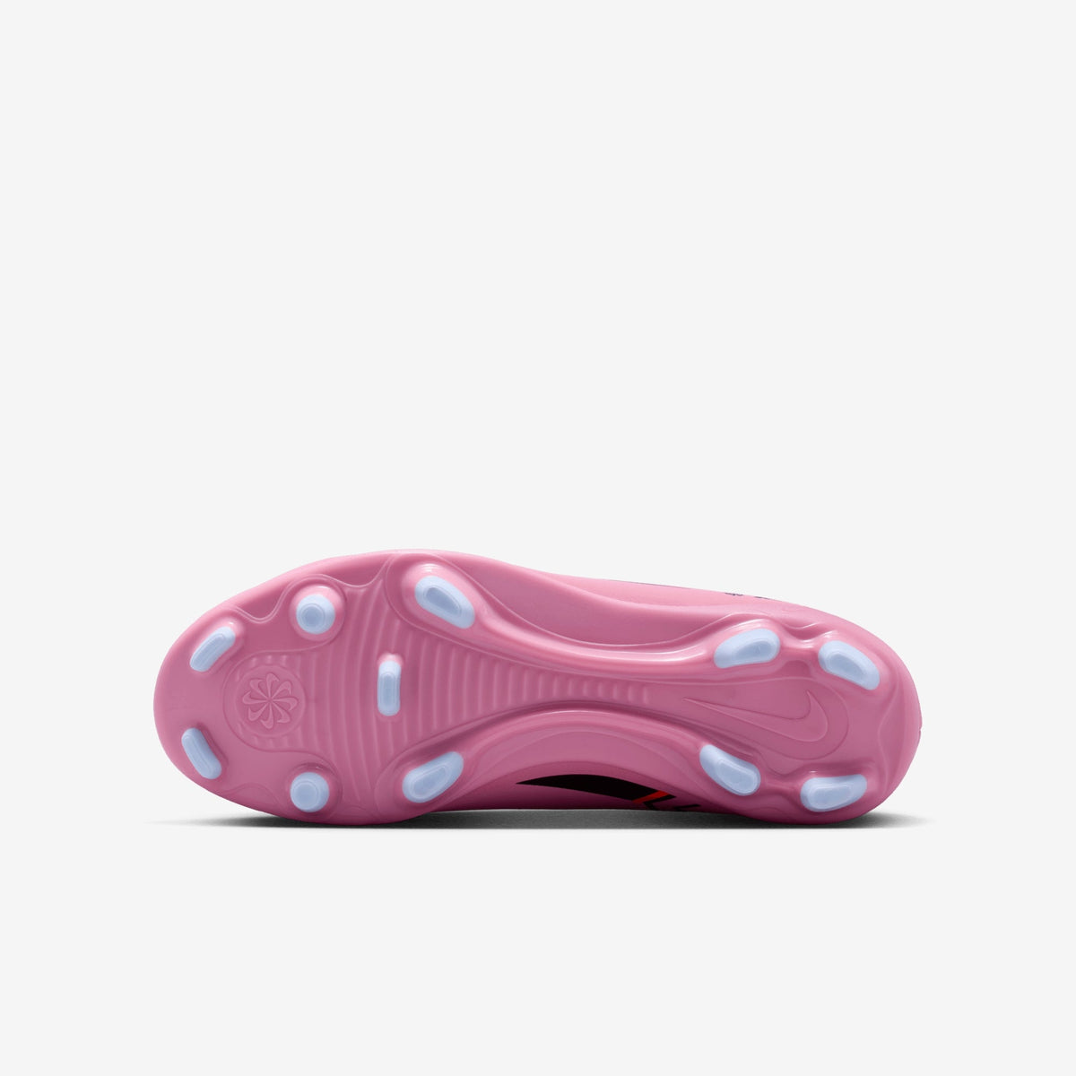 Nike Jr. Mercurial Superfly 10 Club