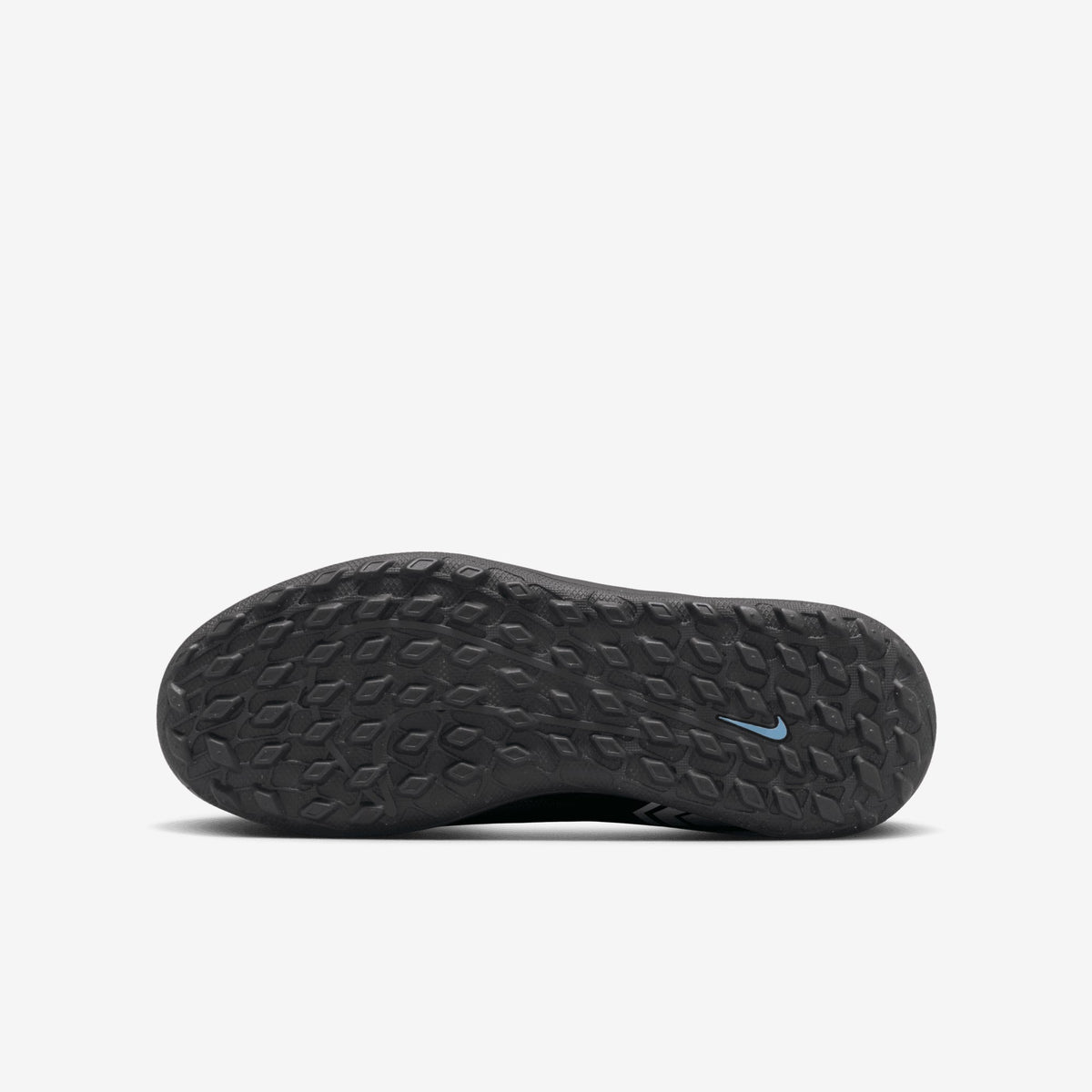 Nike Jr. Mercurial Superfly 10 Club