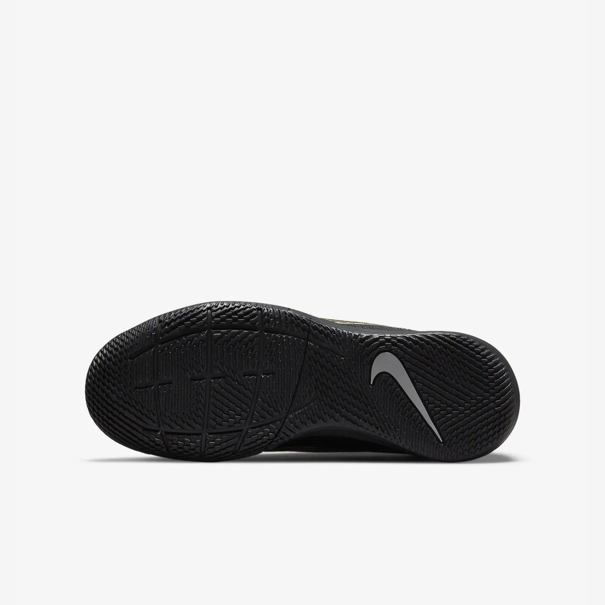 Nike Jr. Mercurial Superfly 8 Academy