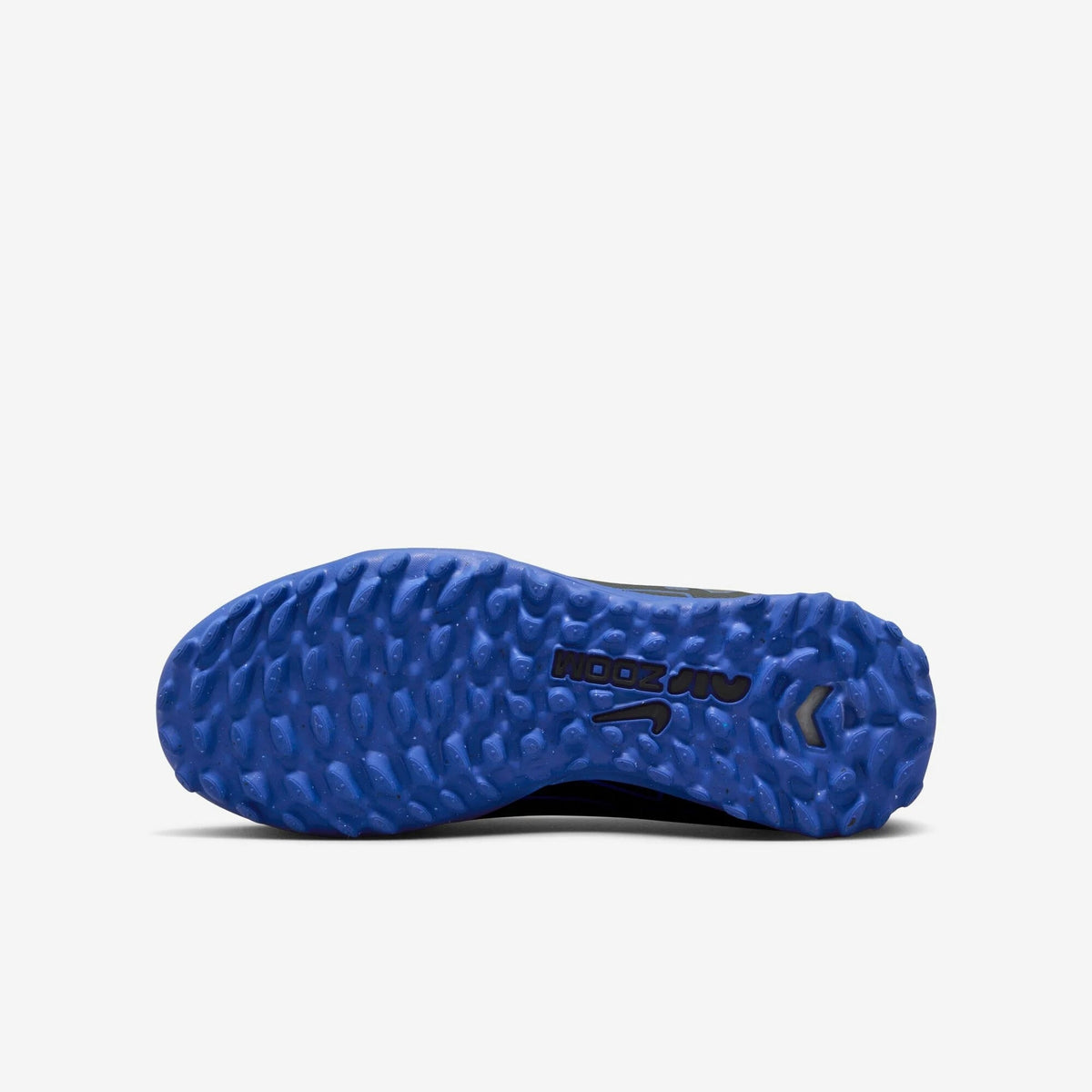 Nike Jr. Mercurial Superfly 9 Academy