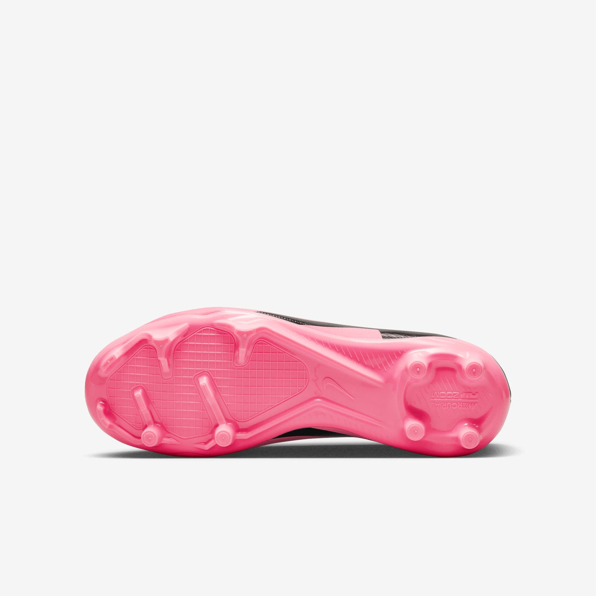 Nike Jr. Mercurial Superfly 9 Academy