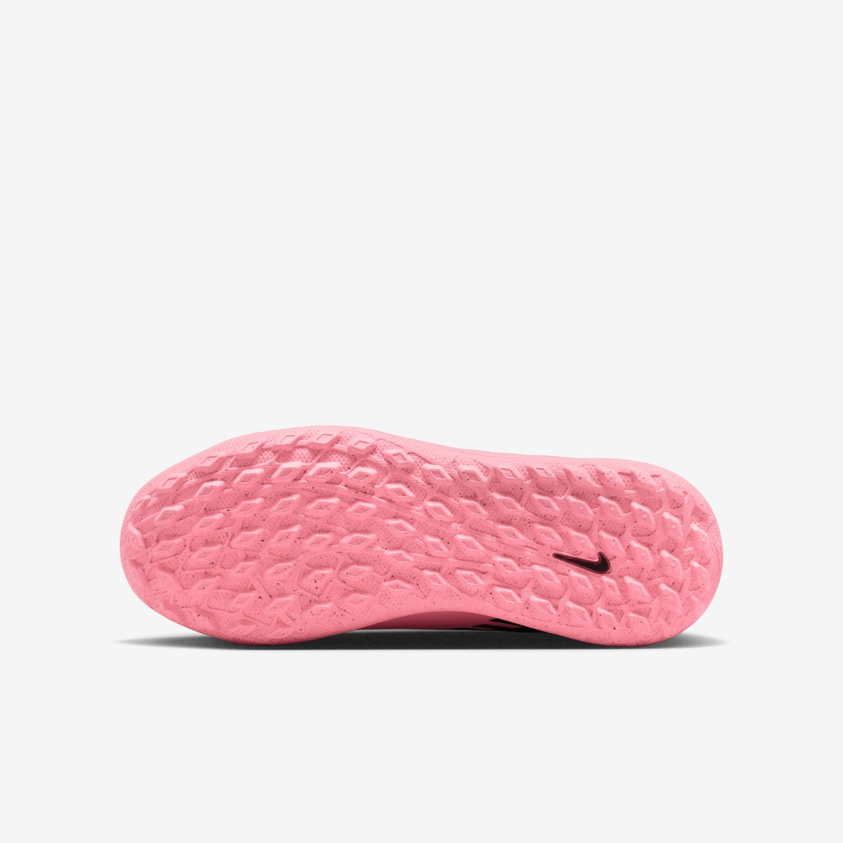 Nike Jr. Mercurial Superfly 9 Club