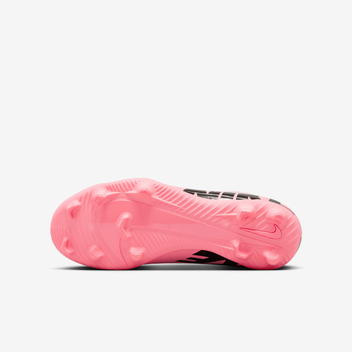 Nike Jr. Mercurial Superfly 9 Club