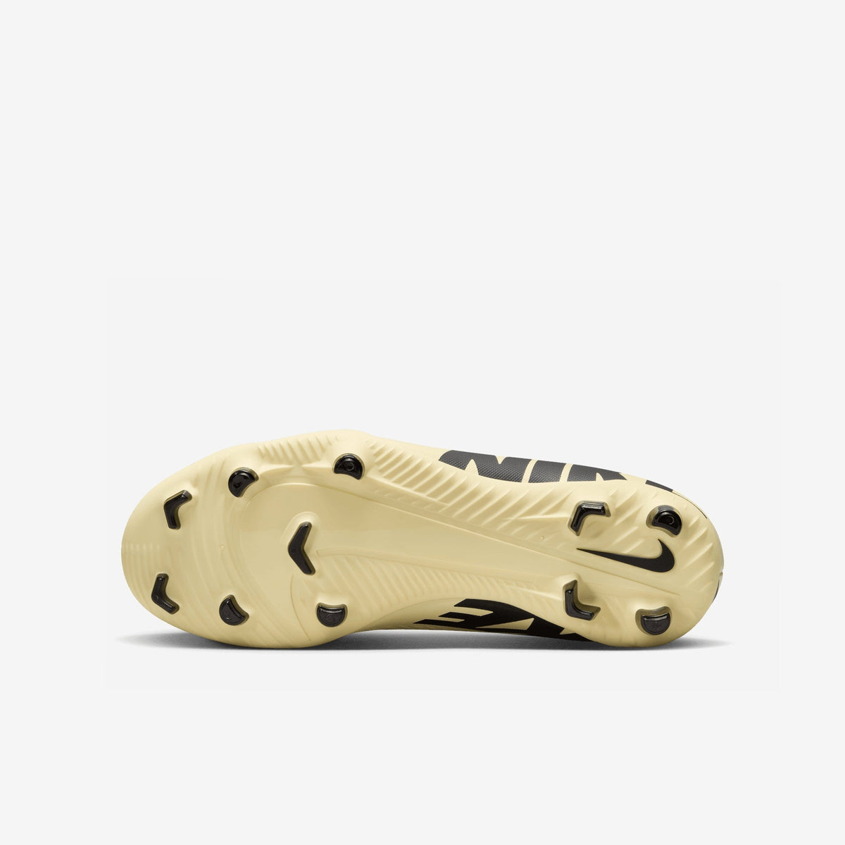 Nike Jr. Mercurial Superfly 9 Club