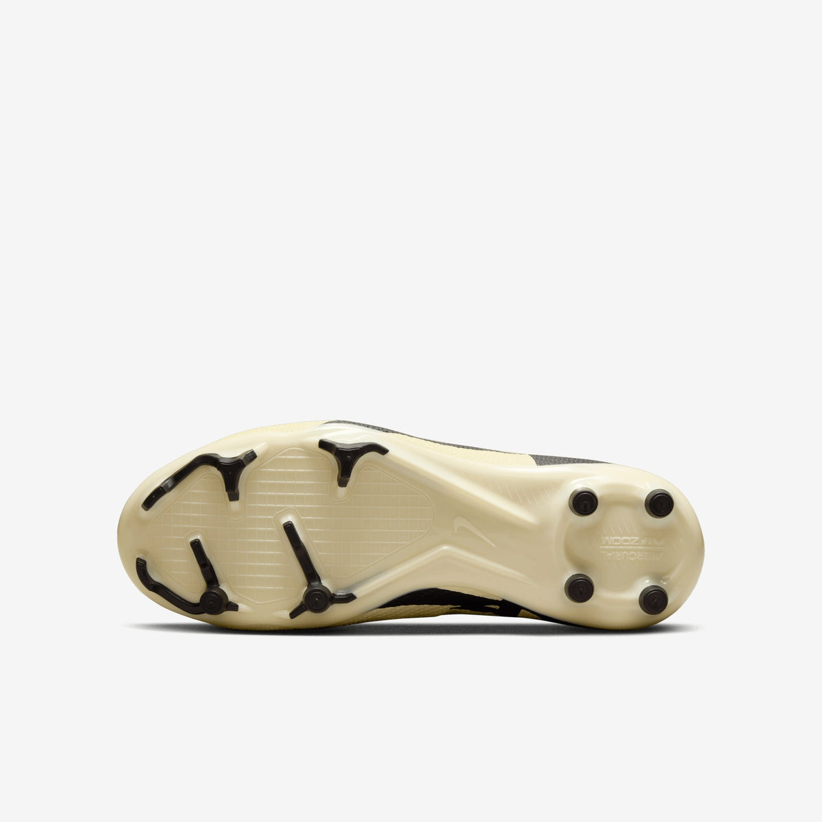 Nike Jr. Mercurial Superfly 9 Pro