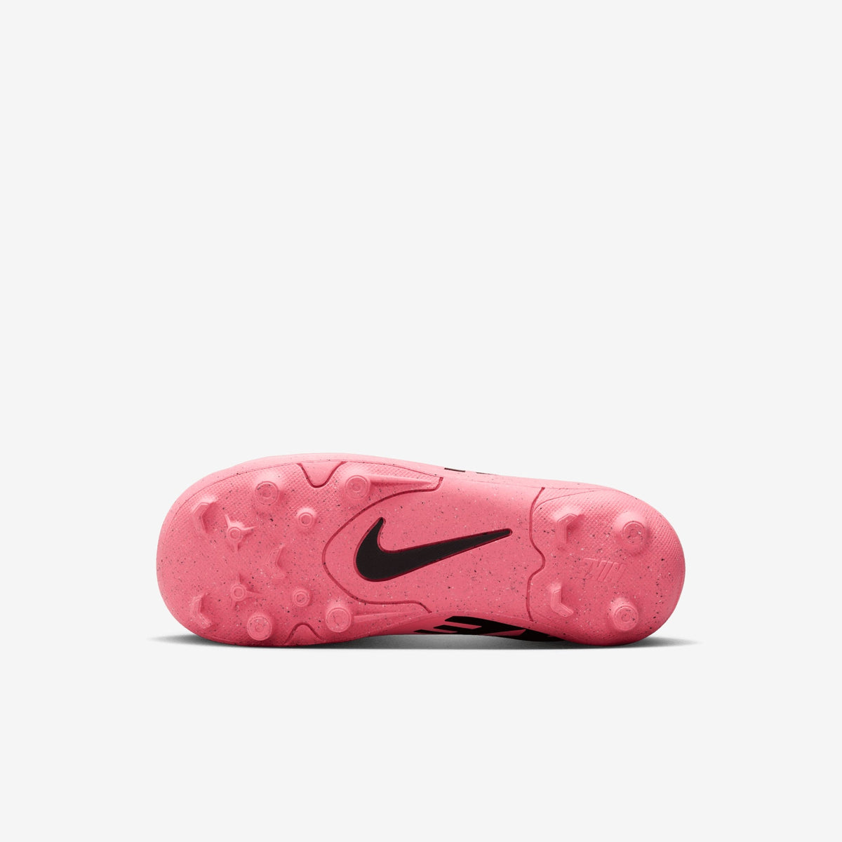 Nike Jr. Mercurial Vapor 15 Club