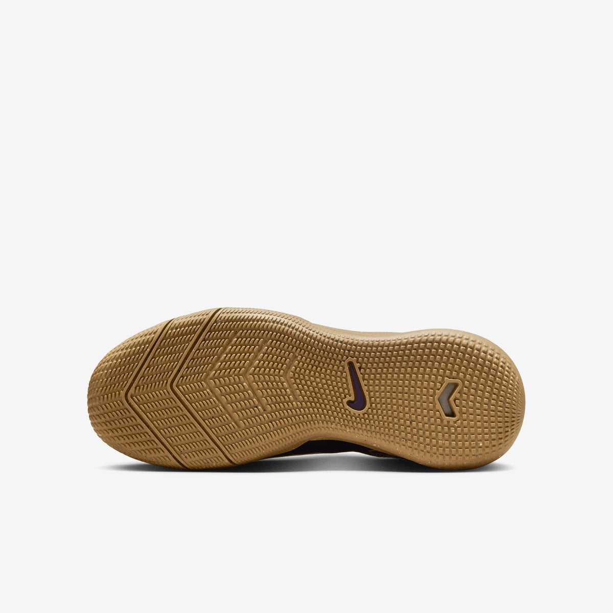 Nike Jr. Mercurial Vapor 16 Academy "Kylian Mbappé"