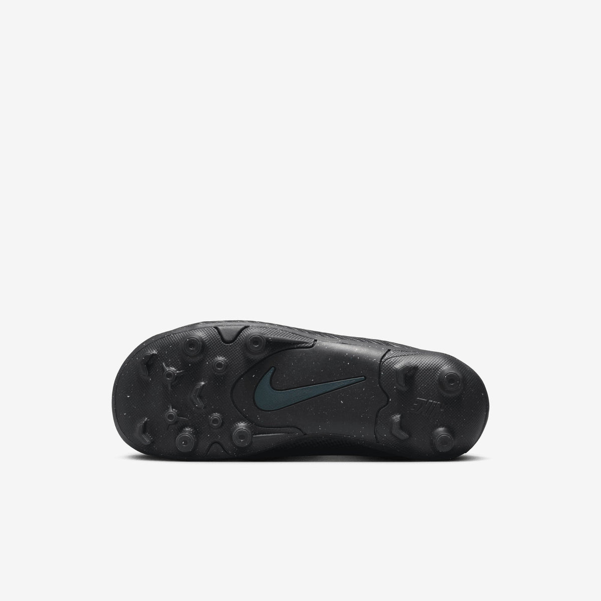 Nike Jr. Mercurial Vapor 16 Club