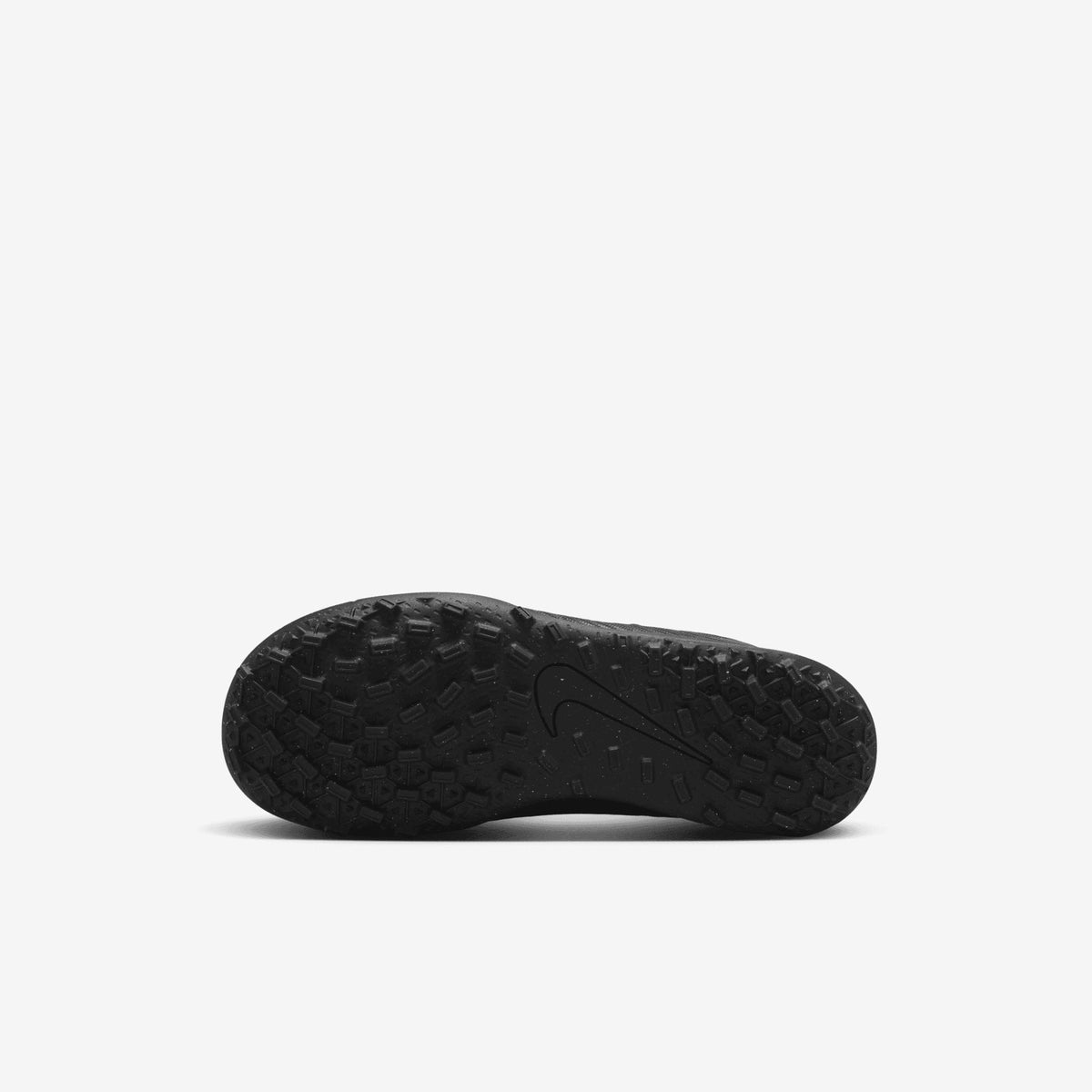 Nike Jr. Mercurial Vapor 16 Club