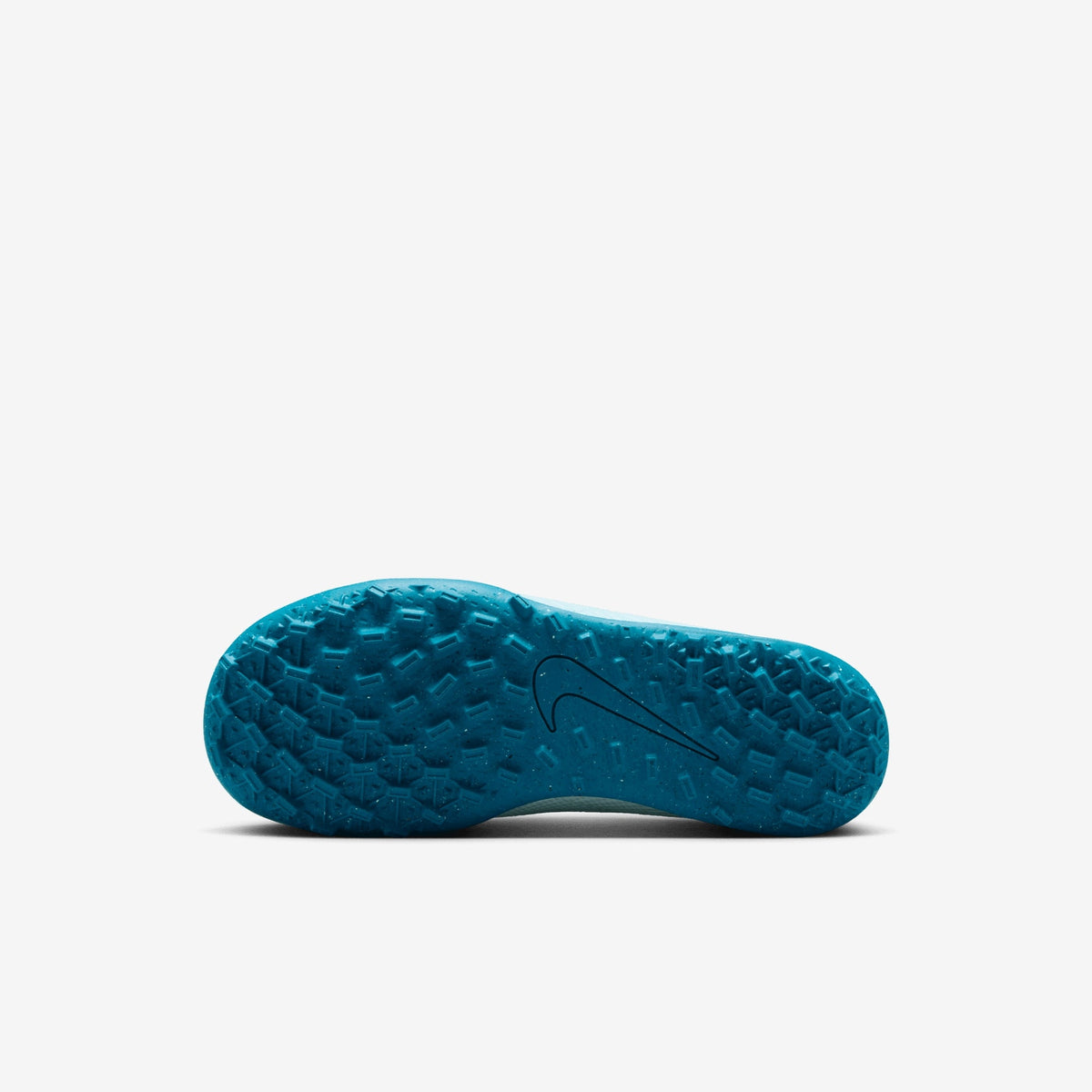 Nike Jr. Mercurial Vapor 16 Club