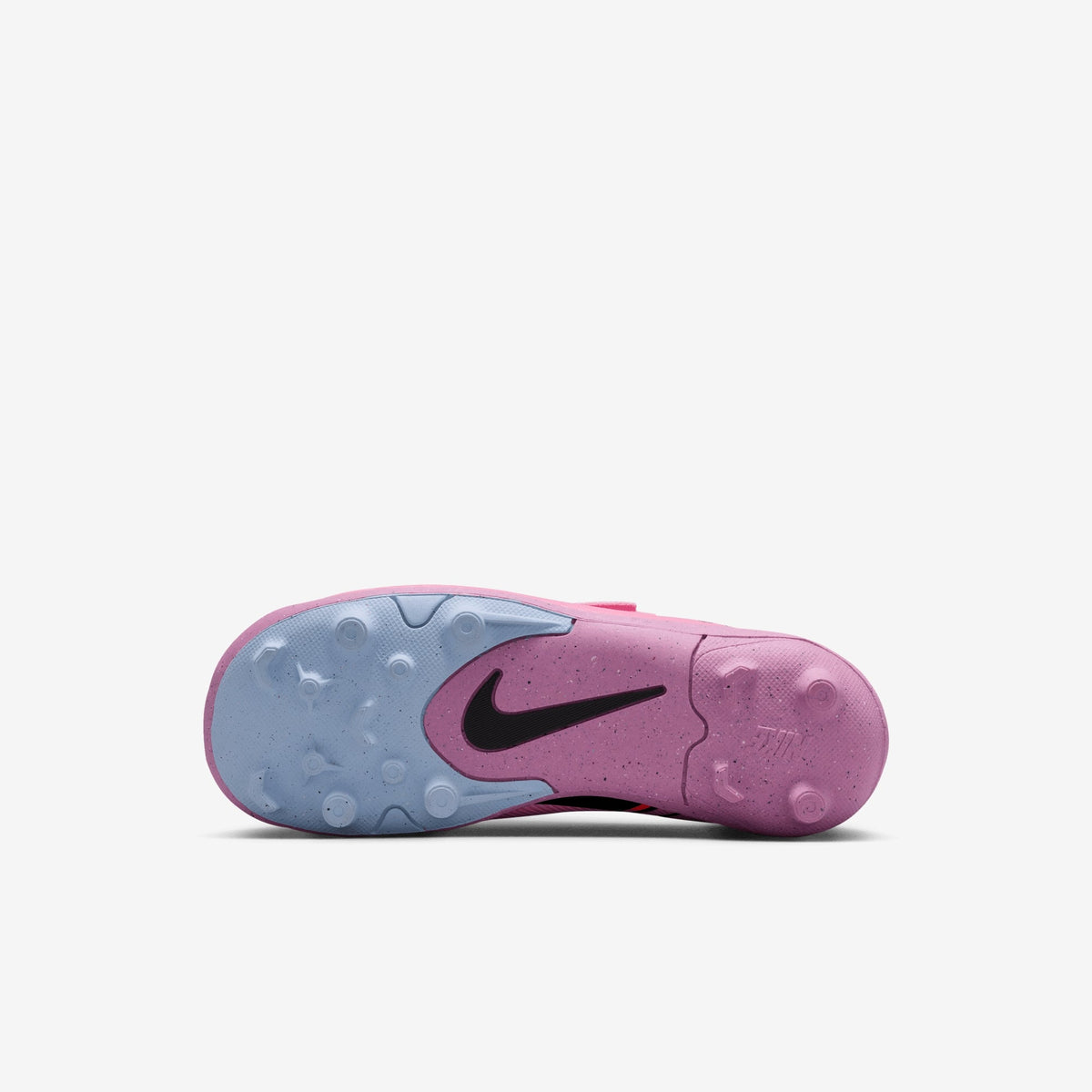 Nike Jr. Mercurial Vapor 16 Club