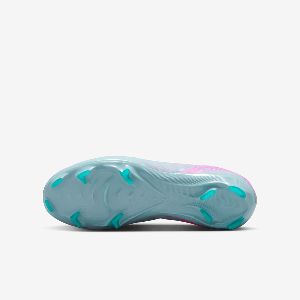 Nike Jr. Mercurial Vapor 16 Pro