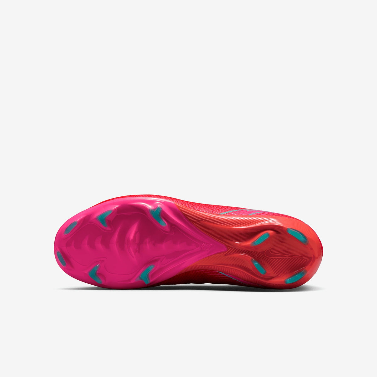 Nike Jr. Mercurial Vapor 16 Pro