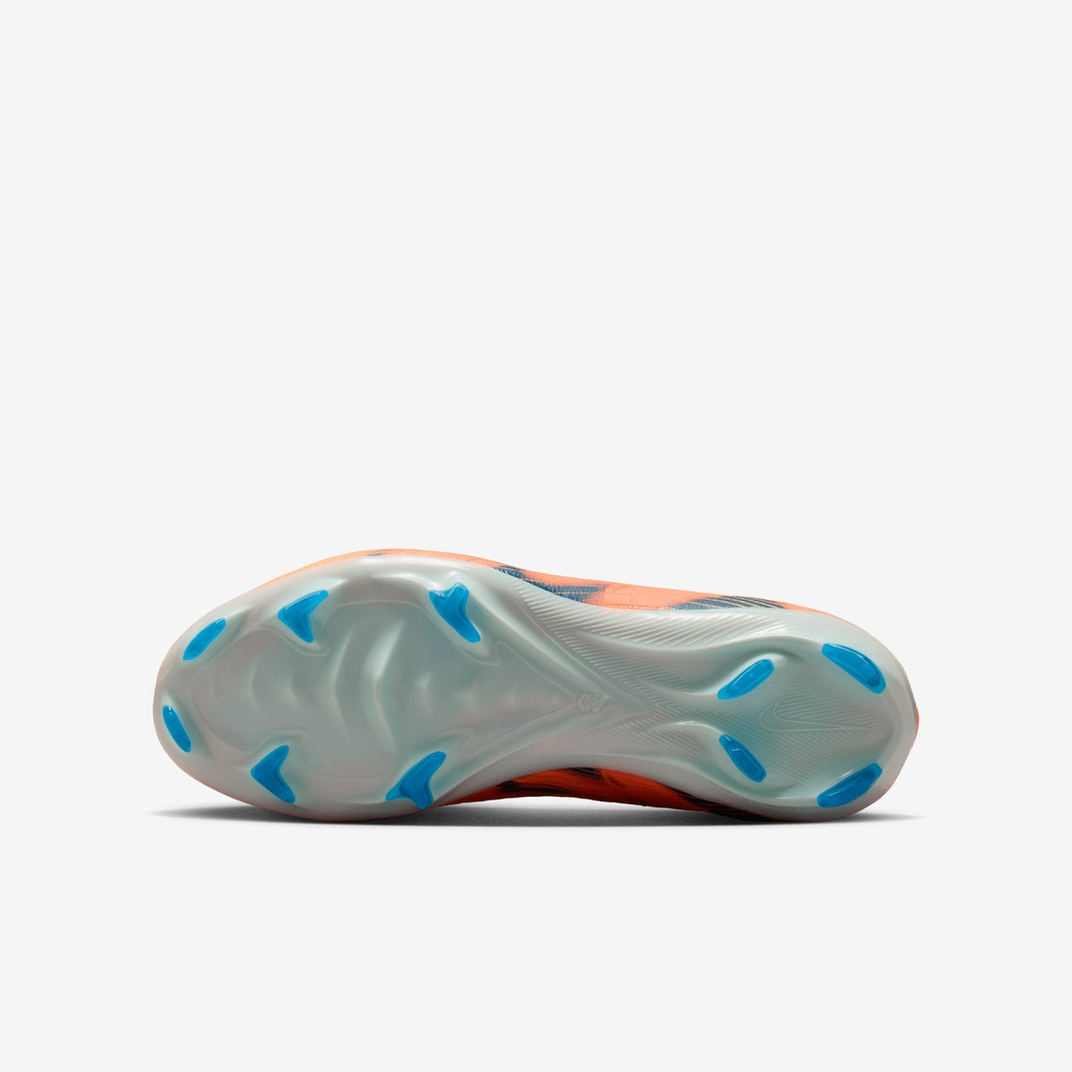 Nike Jr. Mercurial Vapor 16 Pro "Kylian Mbappé"